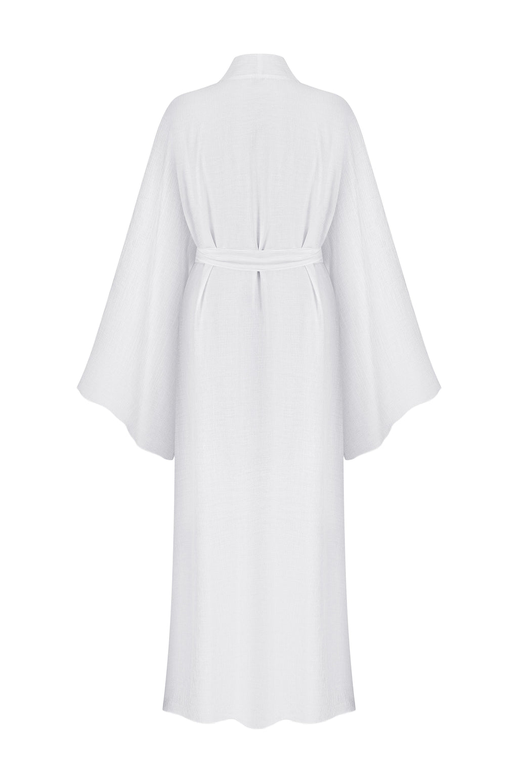 With Shorts, With Pants, Full Set