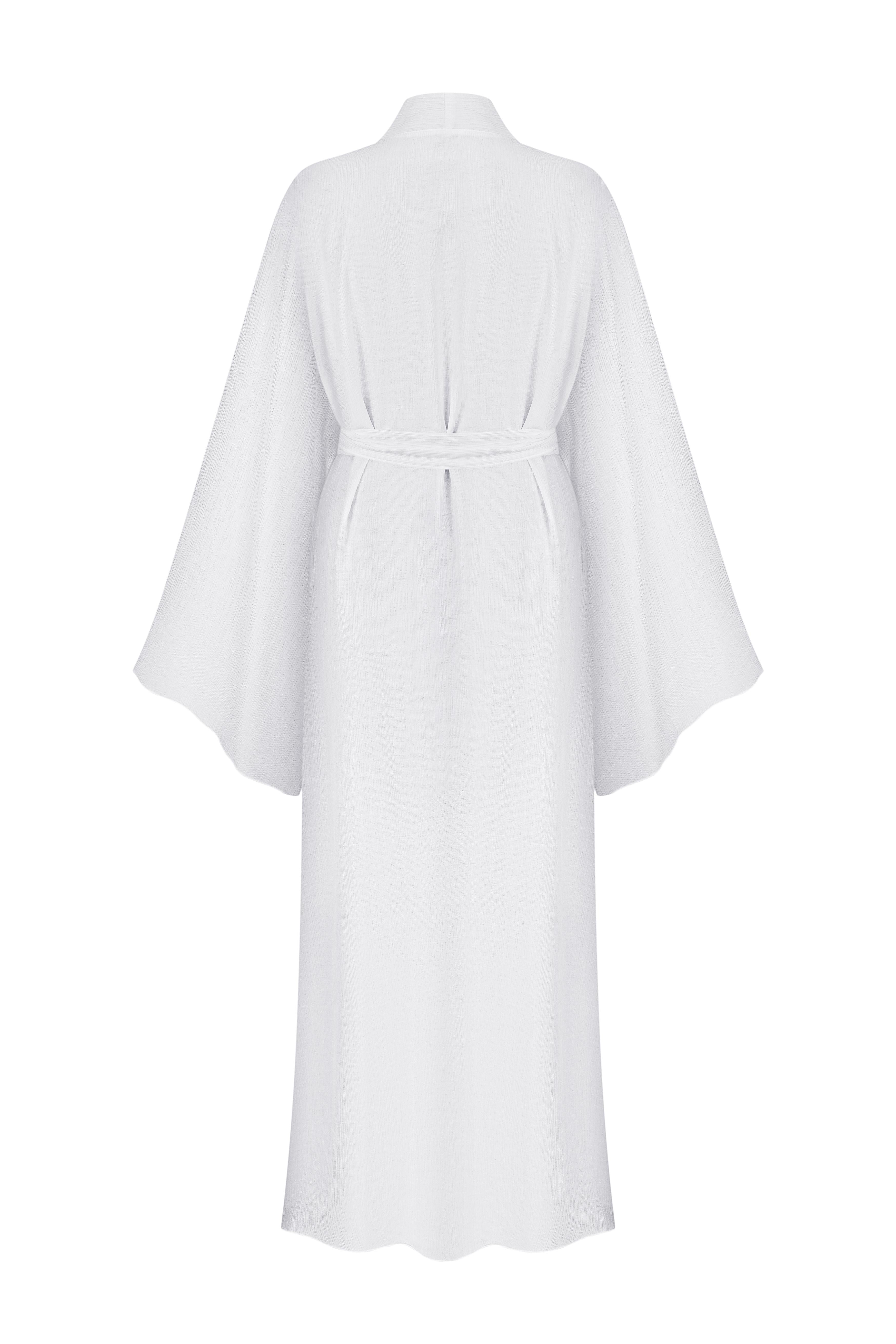 With Shorts, With Pants, Full Set