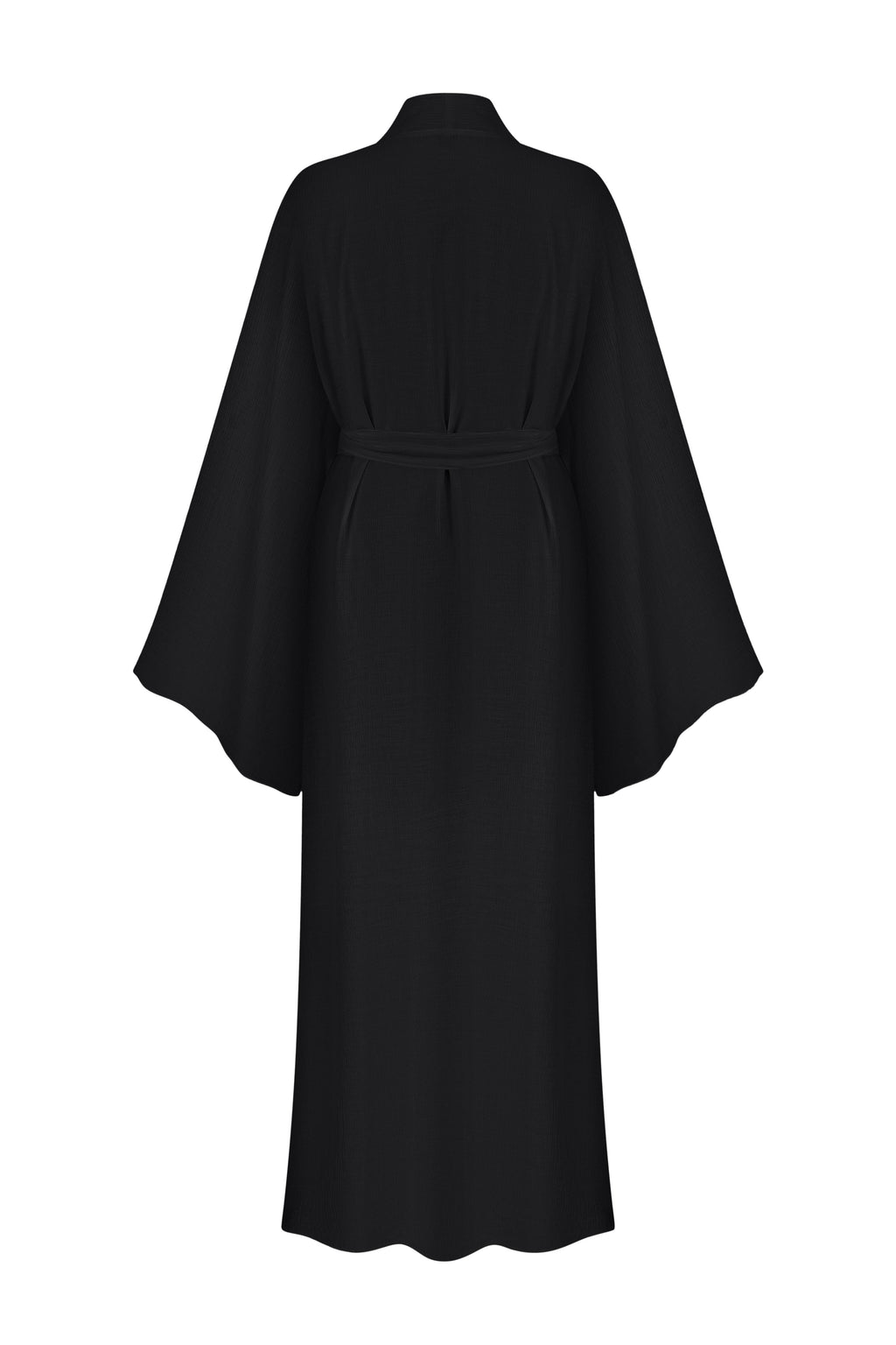 Lune Noire Robe