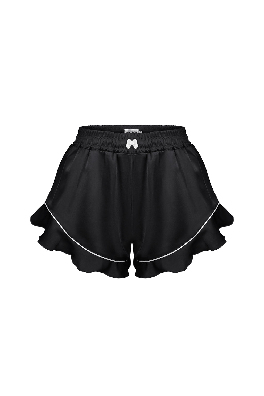 Shirt & Shorts, Full Set