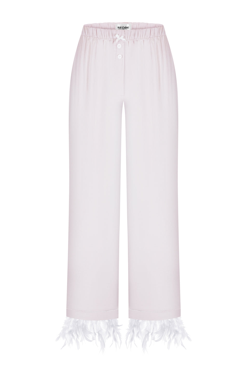 Shirt & Pants, Full Set