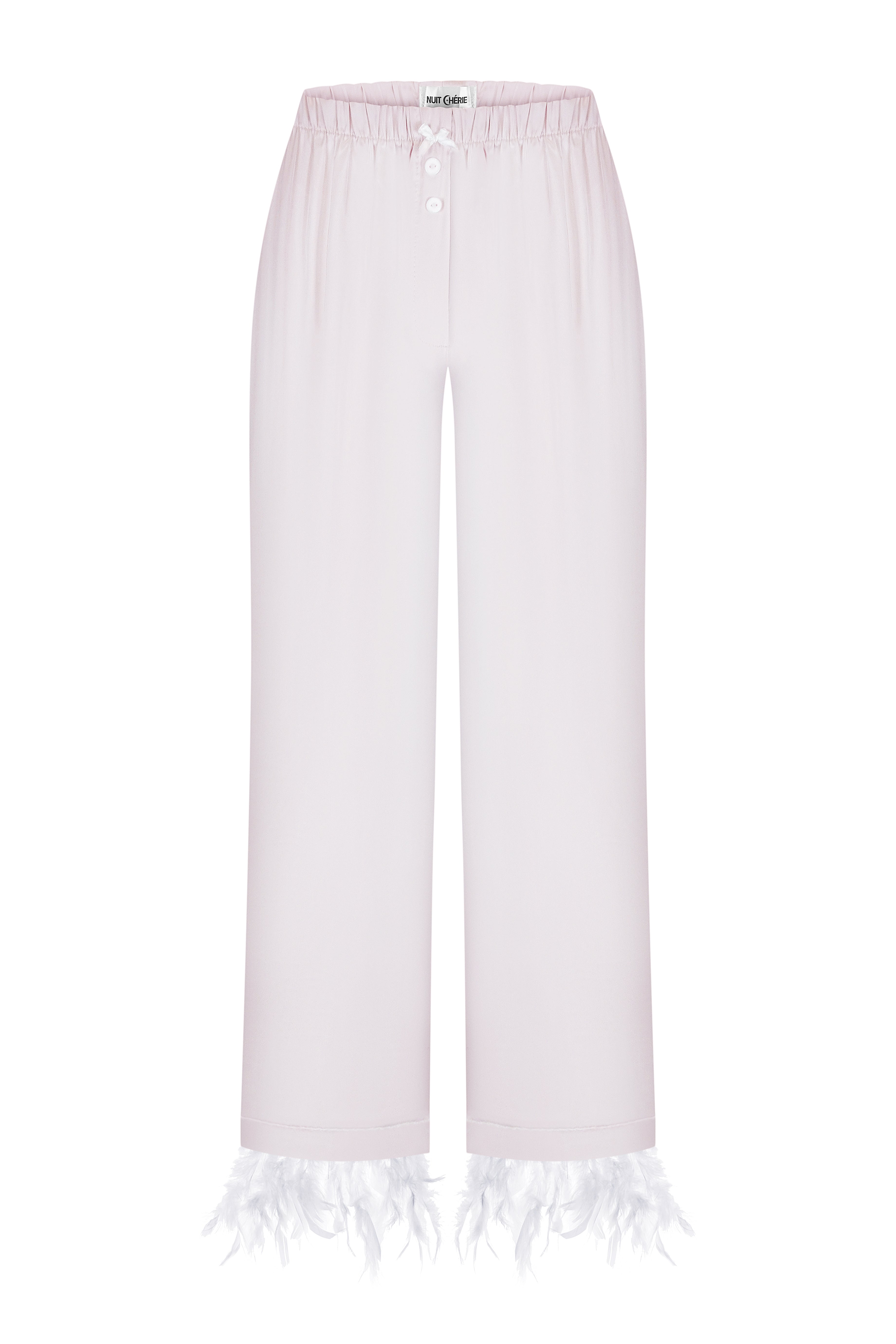 Shirt & Pants, Full Set