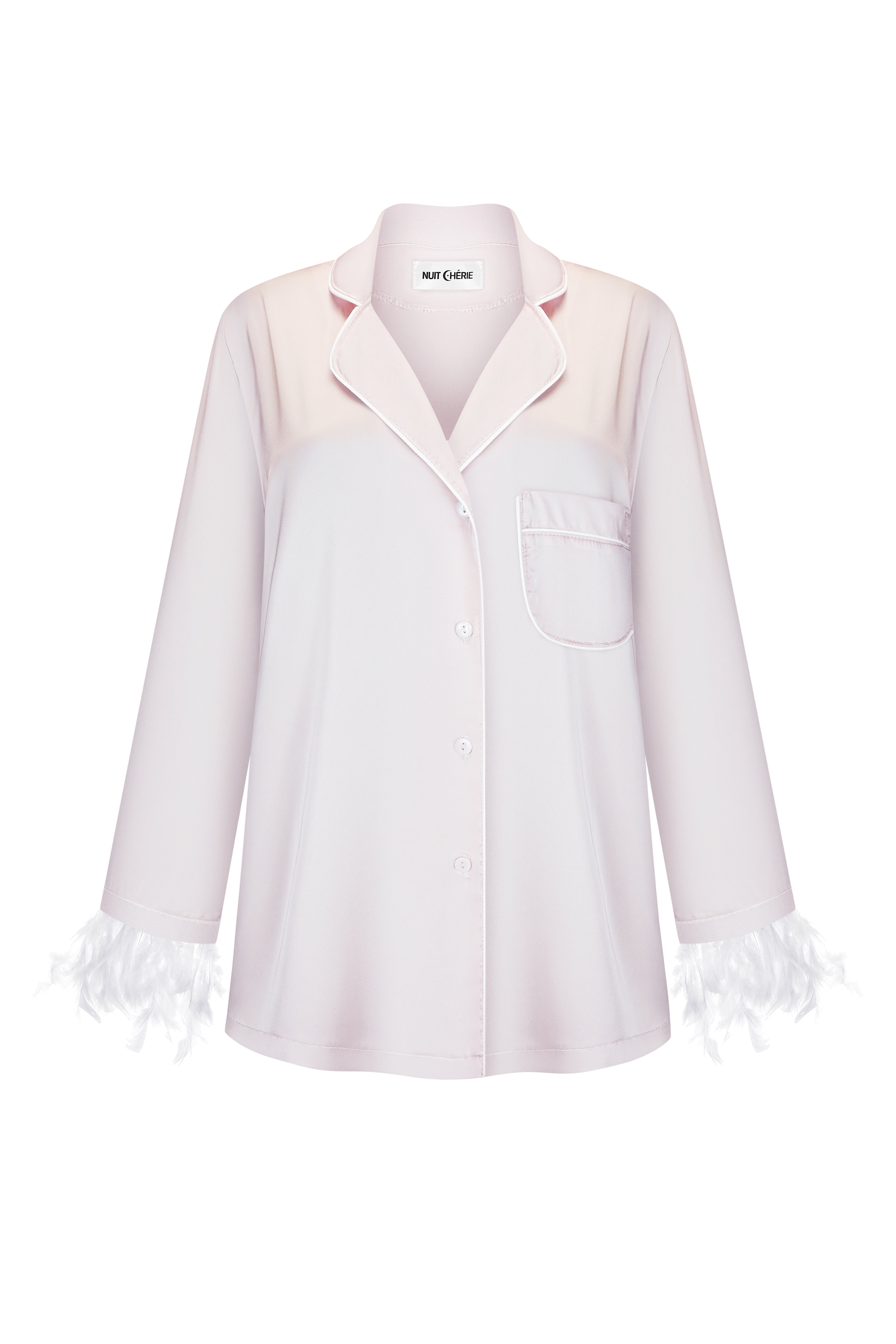 Shirt & Pants,Shirt & Shorts, Full Set