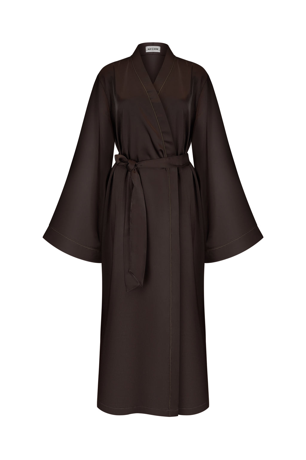 Avant le Café Ruffle Shorts Set