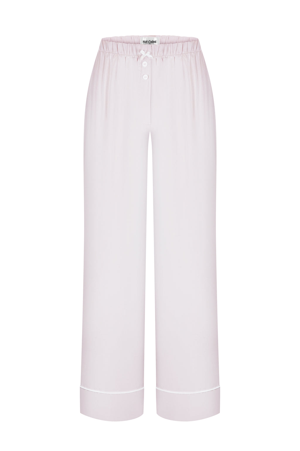 Shirt & Pants, Full Set