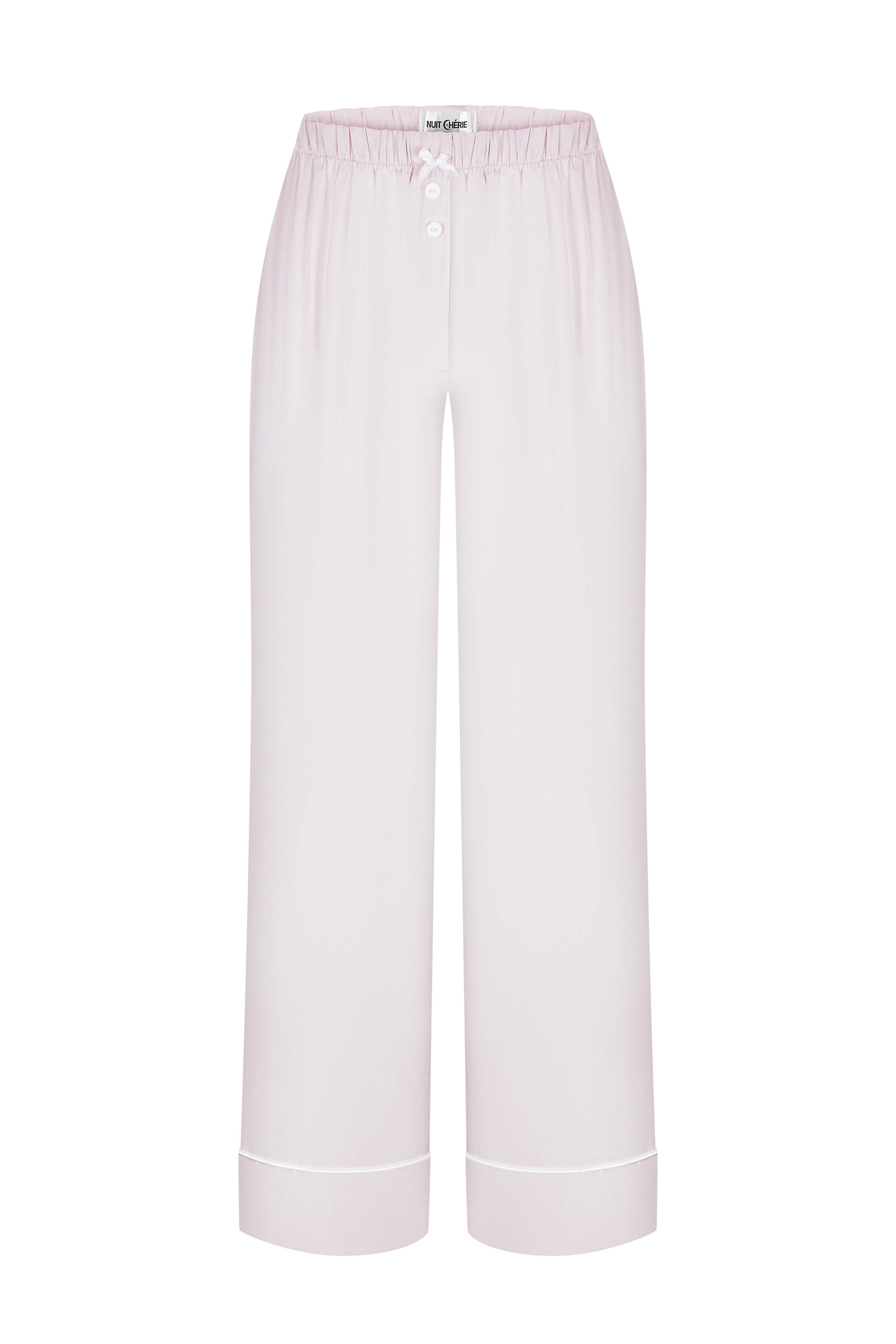 Shirt & Pants, Full Set