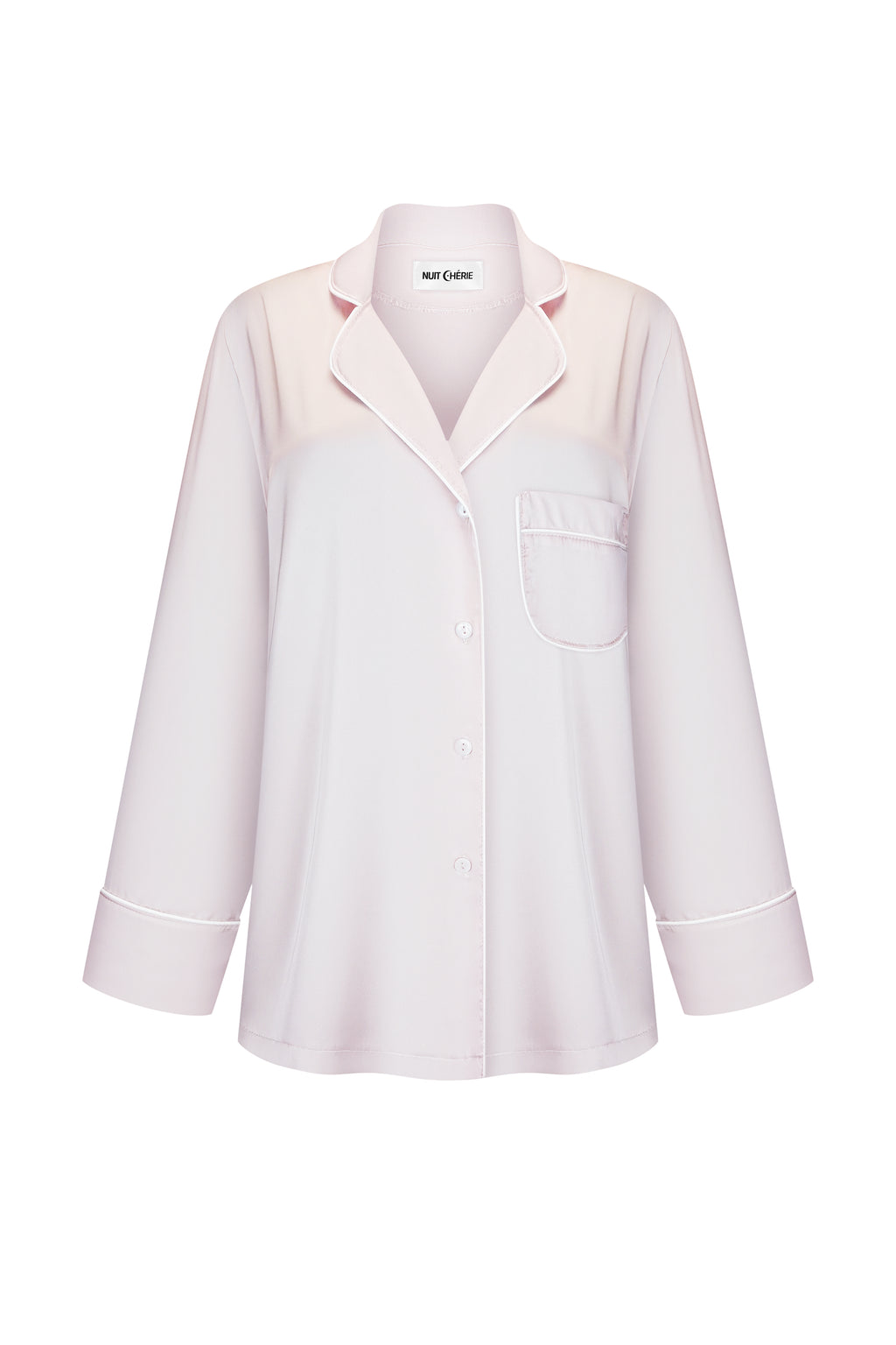 Shirt & Pants,Shirt & Shorts, Full Set