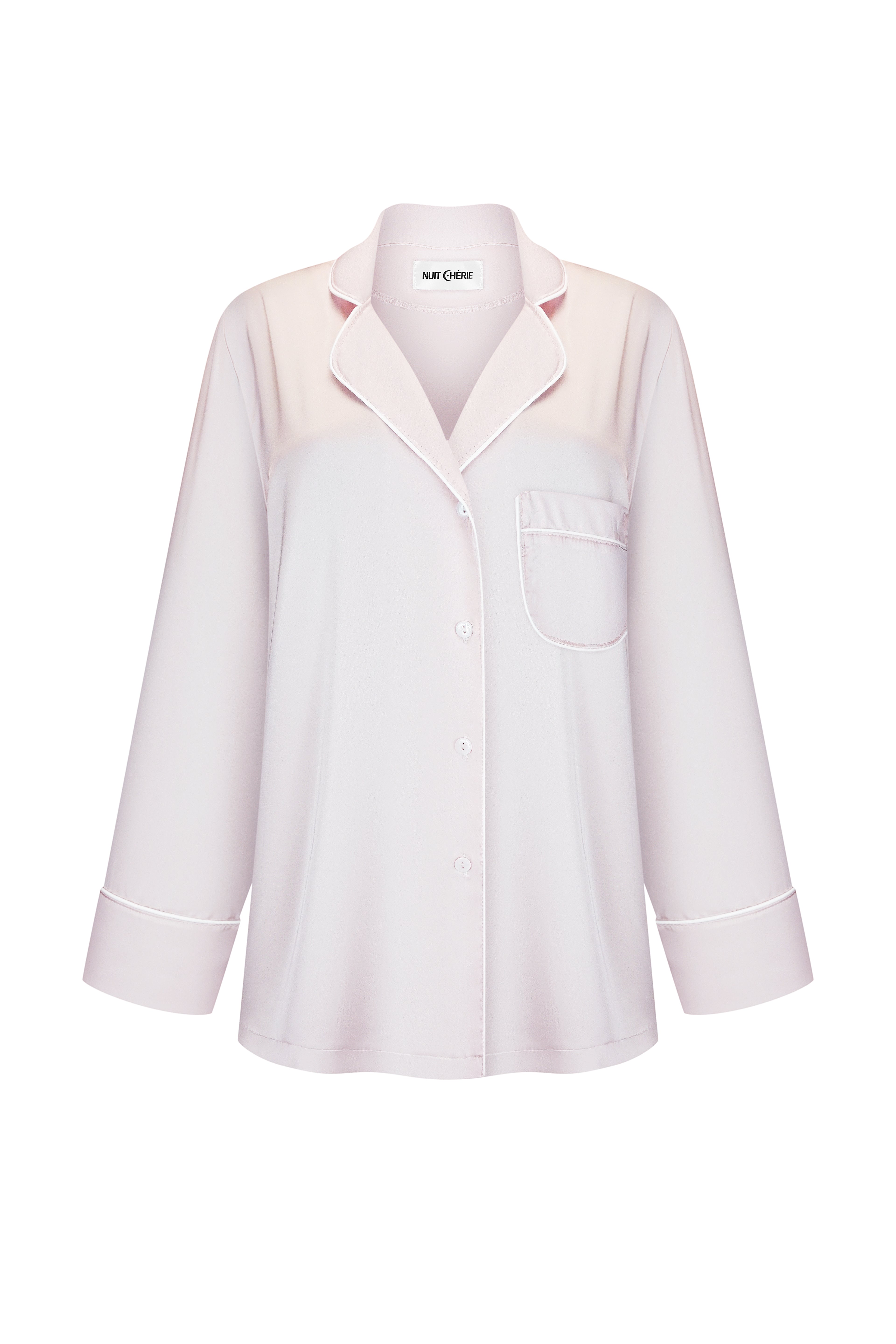 Shirt & Pants,Shirt & Shorts, Full Set