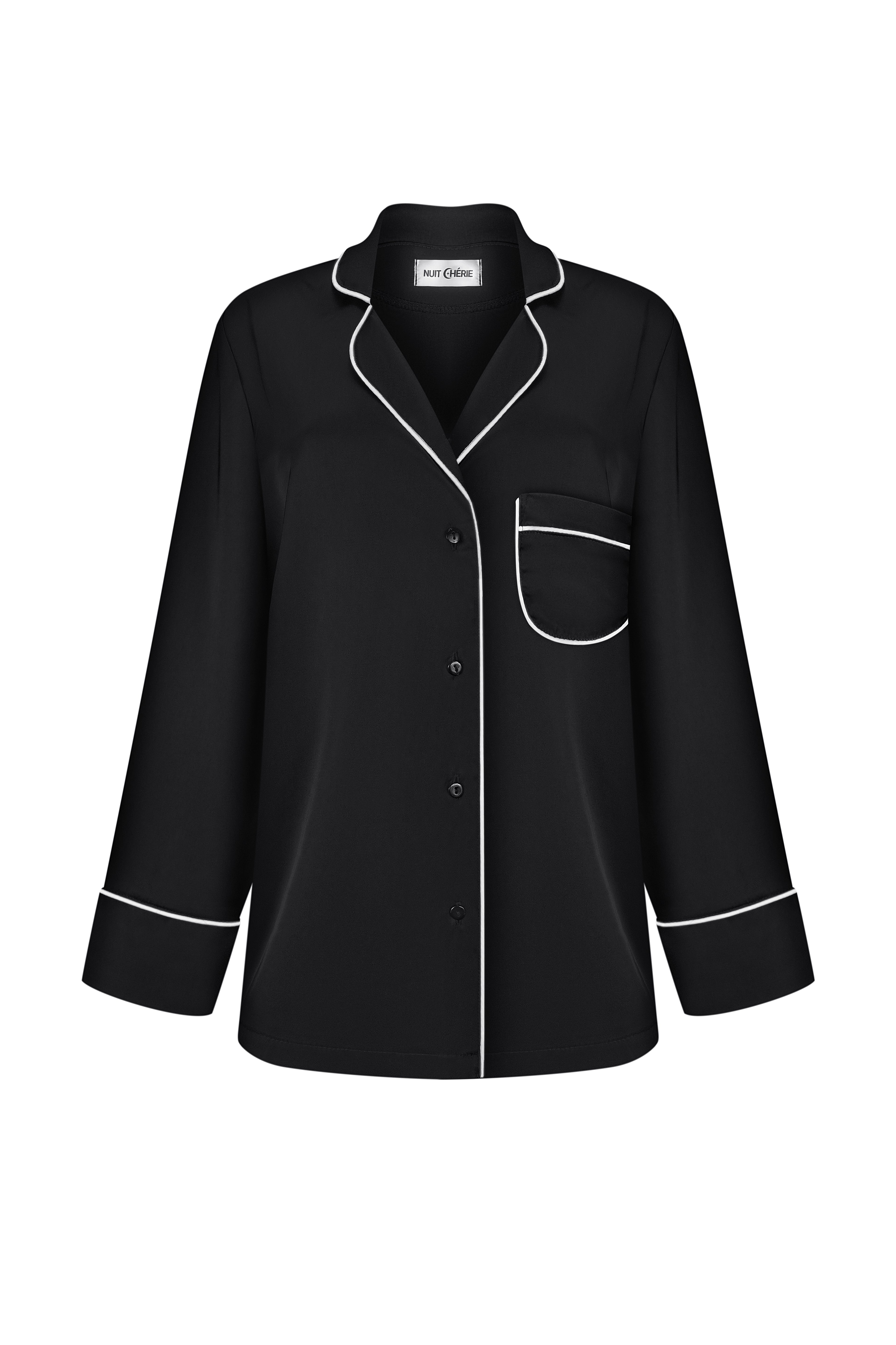 Shirt & Pants,Shirt & Shorts, Full Set