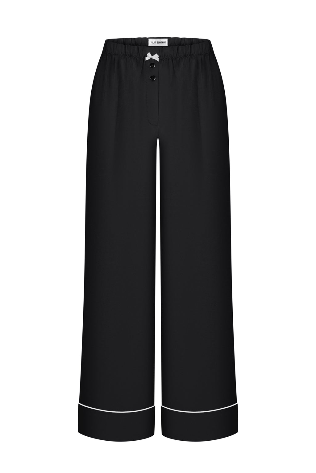 Shirt & Pants, Full Set