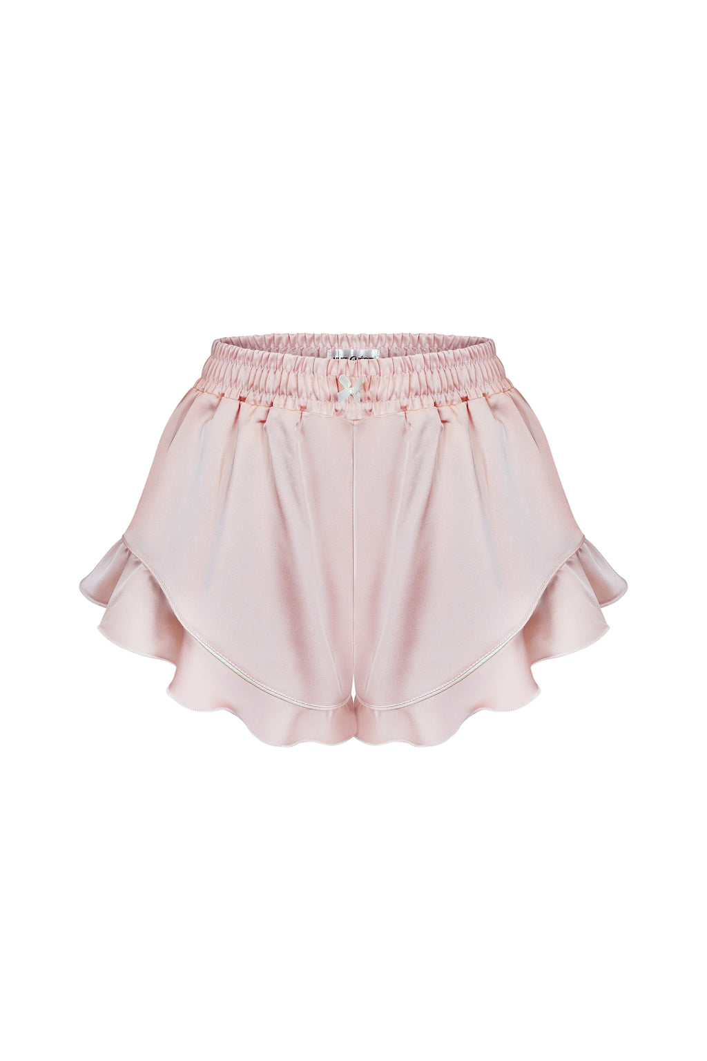 Shirt & Shorts, Full Set