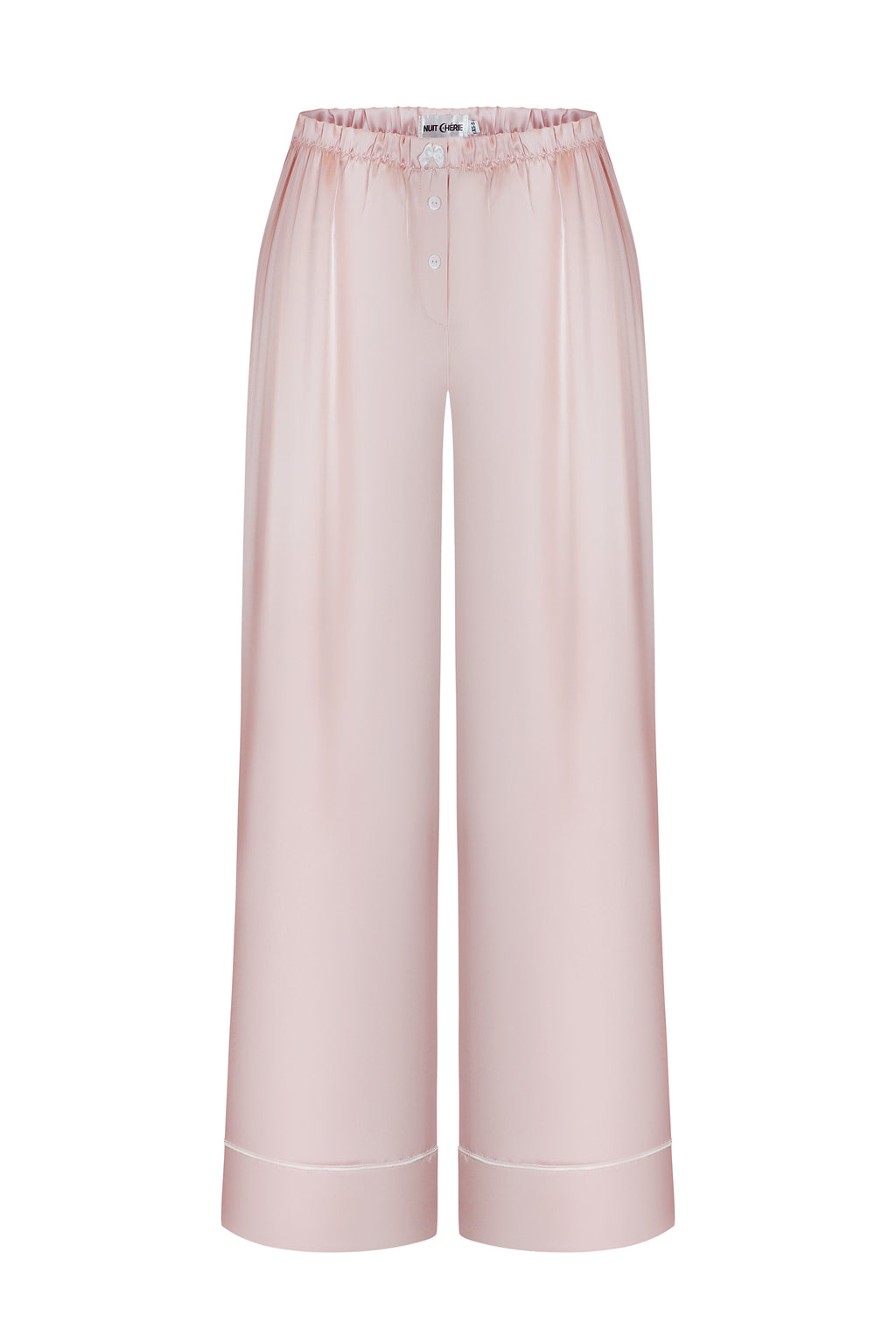 Shirt & Pants, Full Set