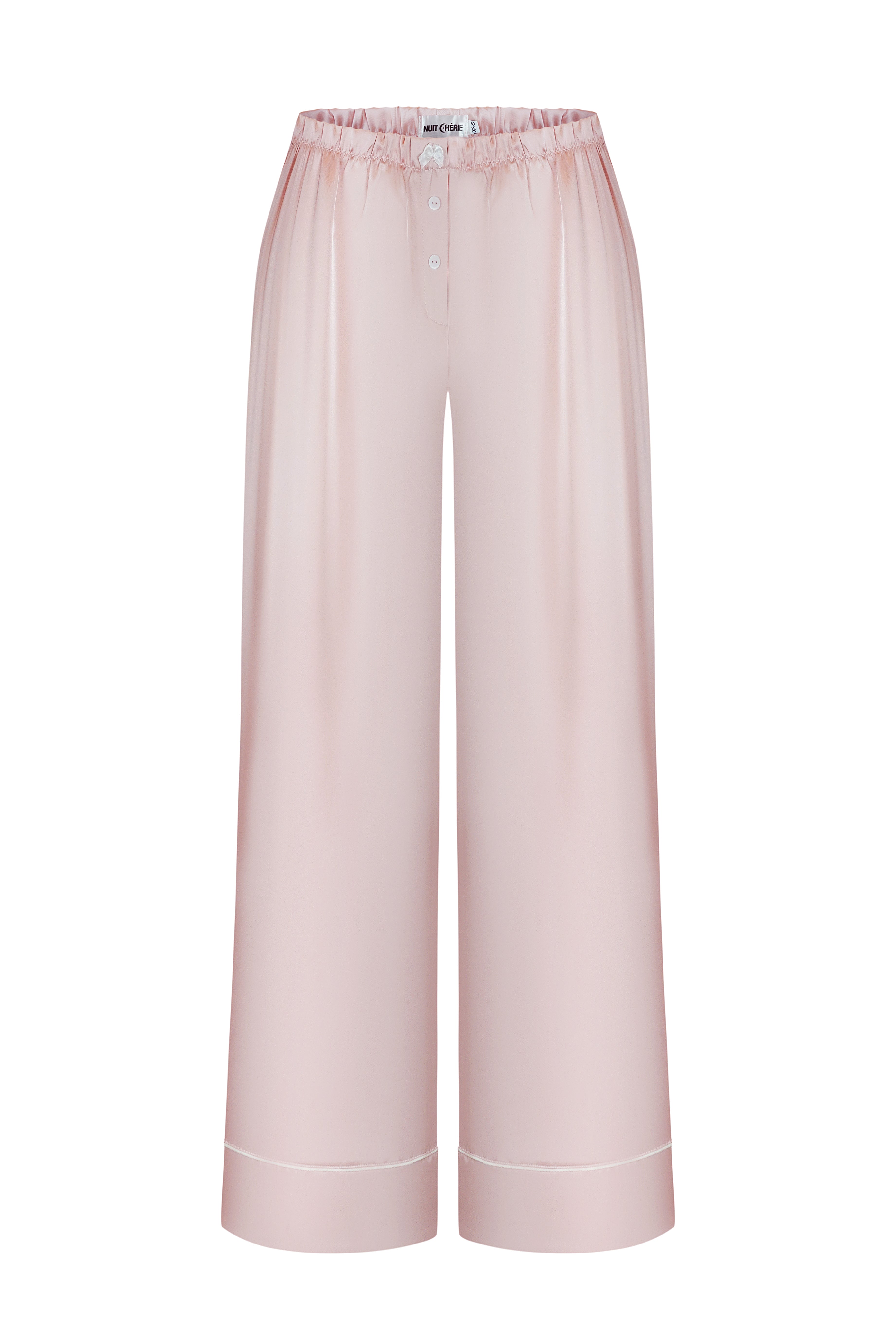 Shirt & Pants, Full Set