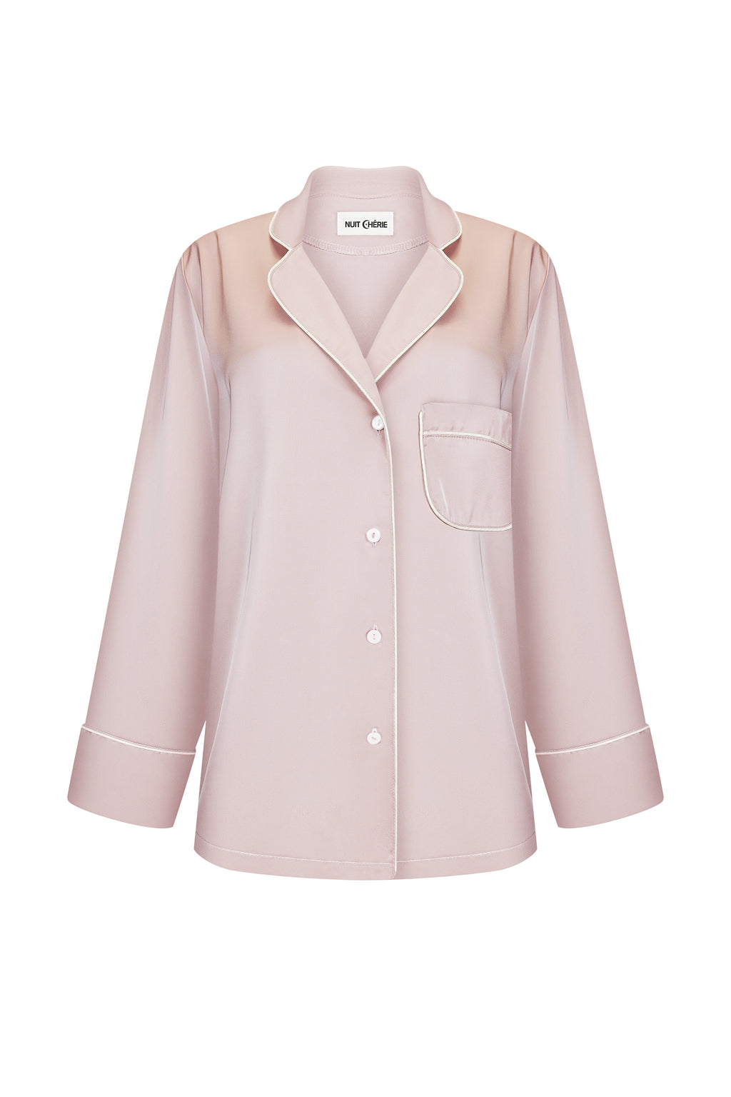 Shirt & Shorts, Shirt & Pants, Full Set