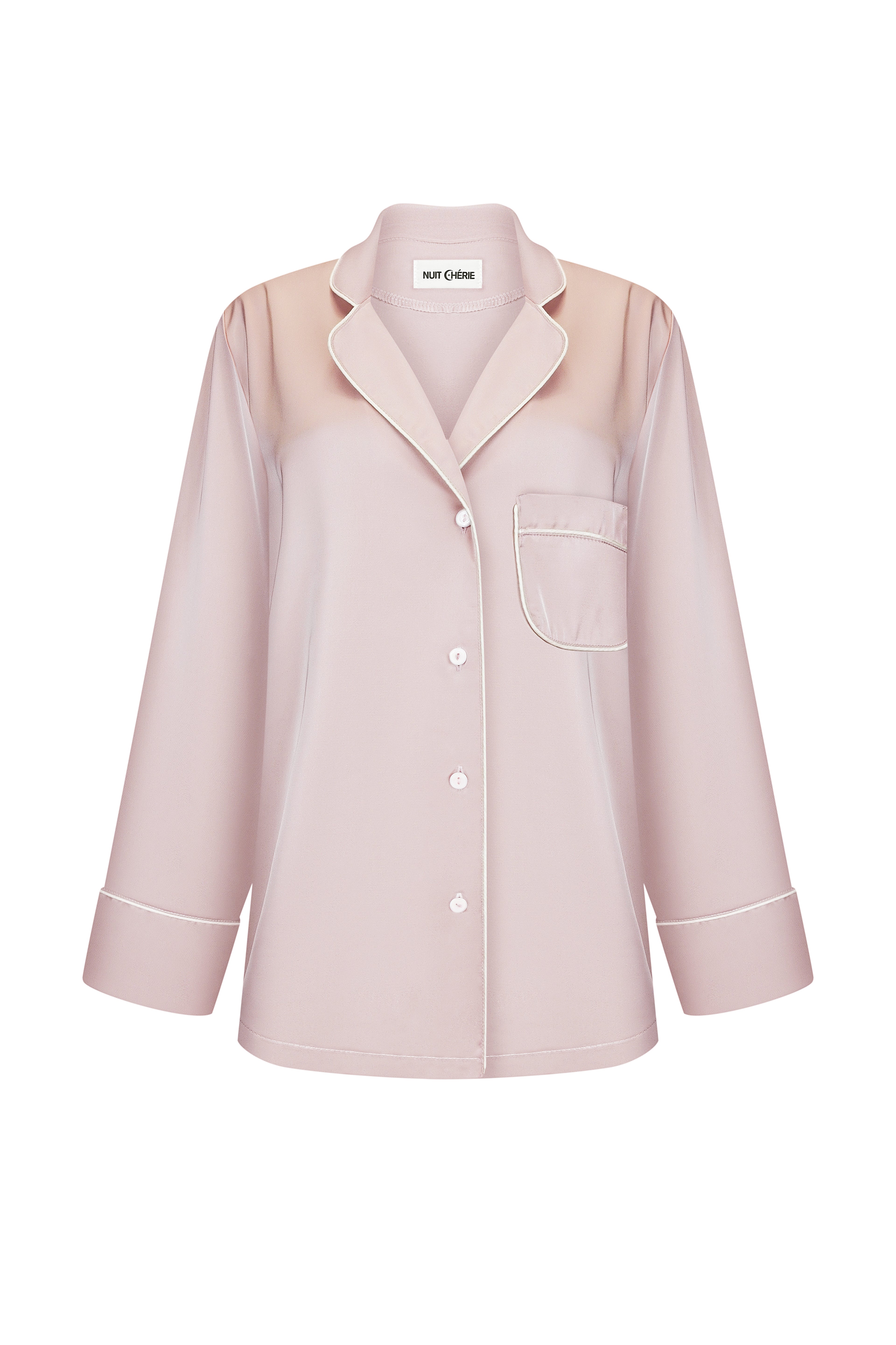 Shirt & Shorts, Shirt & Pants, Full Set