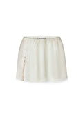 Lait du Matin Skirt