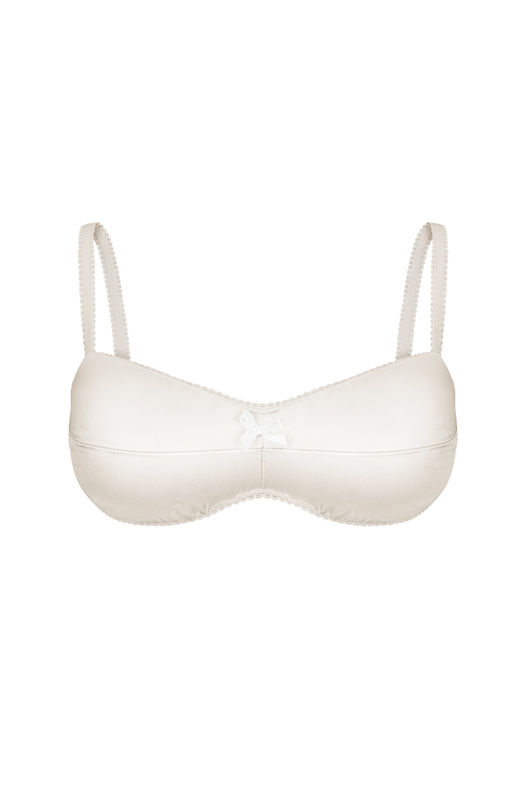 Lait du Matin Bralette