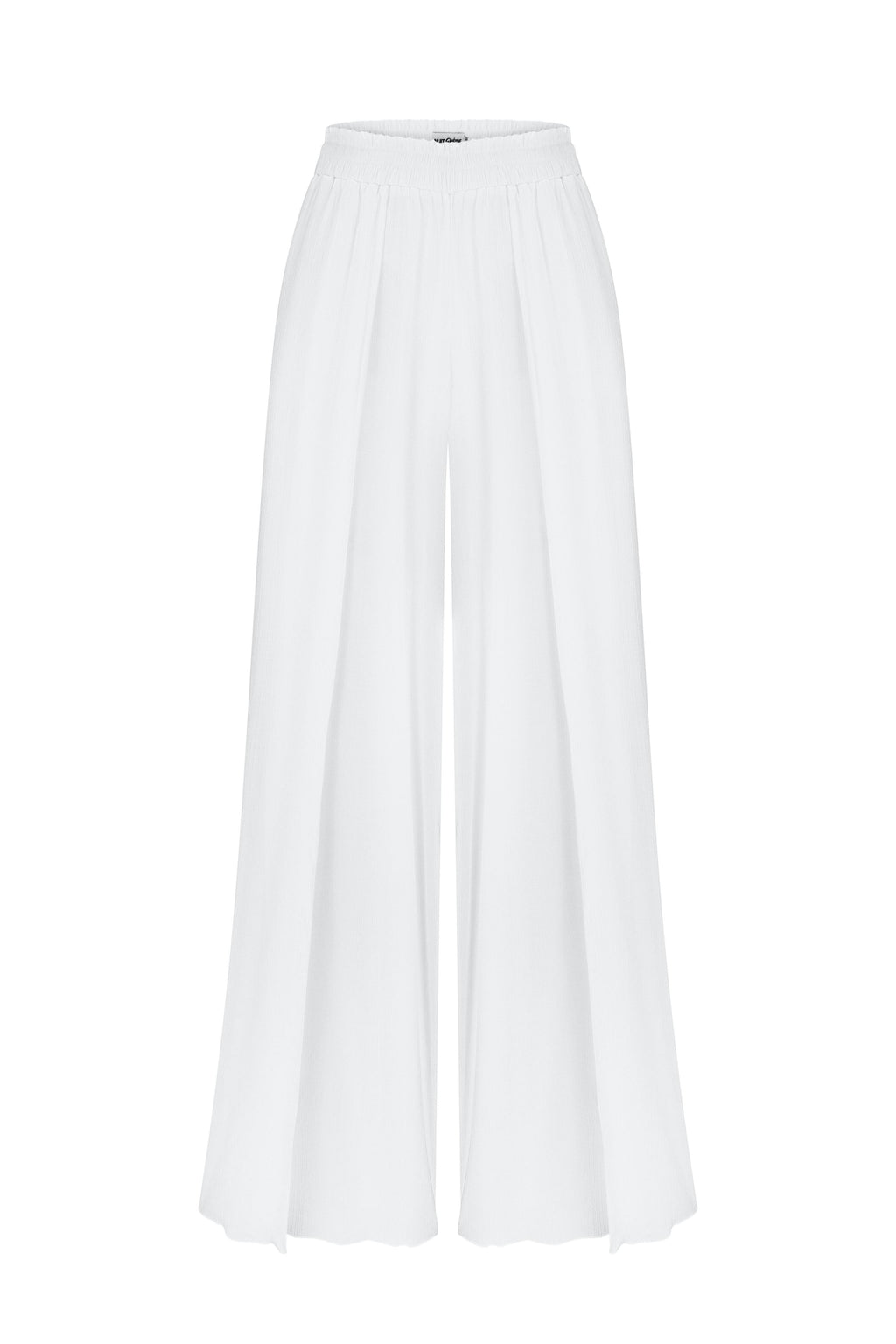 With Pants, Full Set