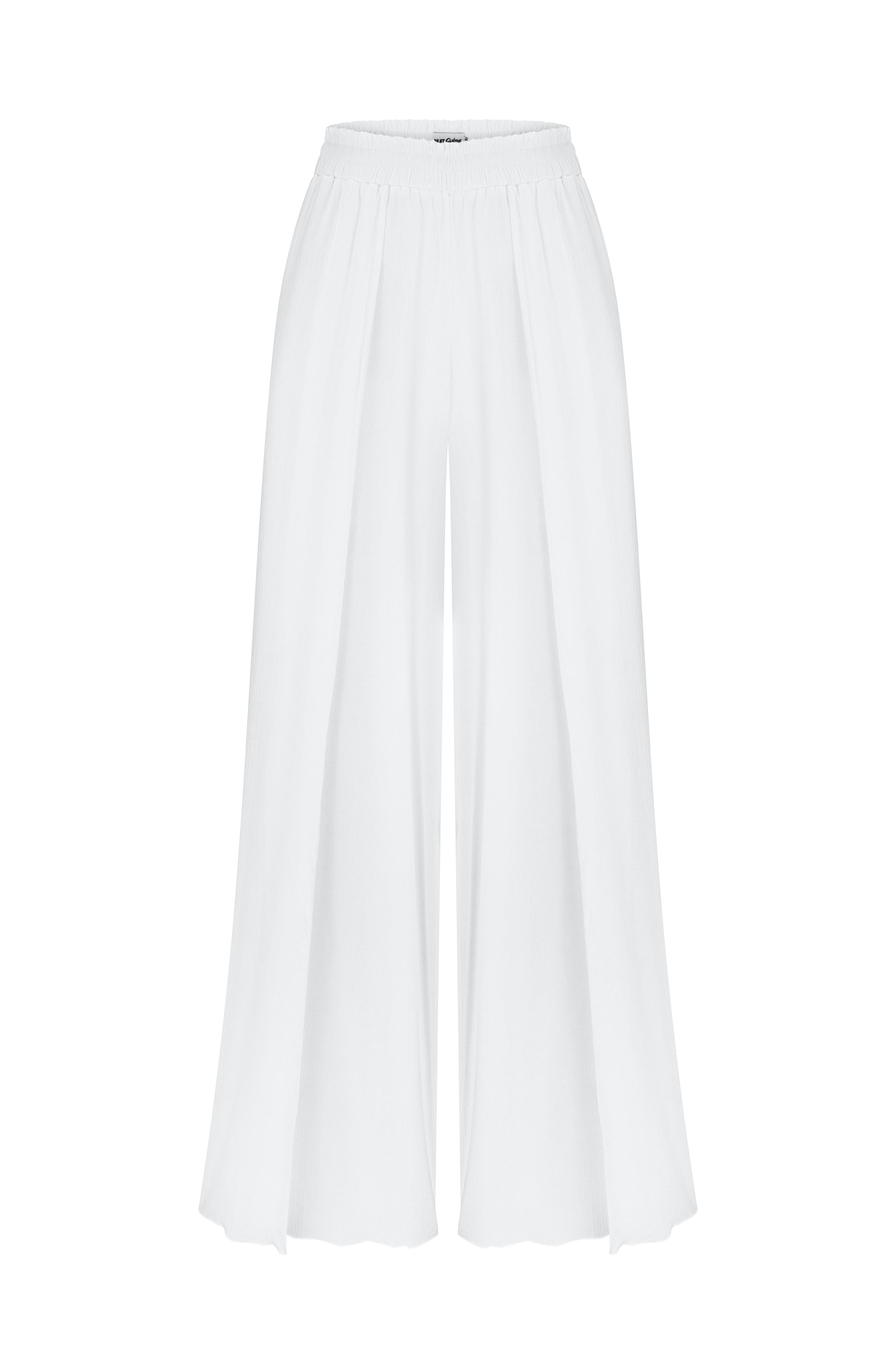 With Pants, Full Set