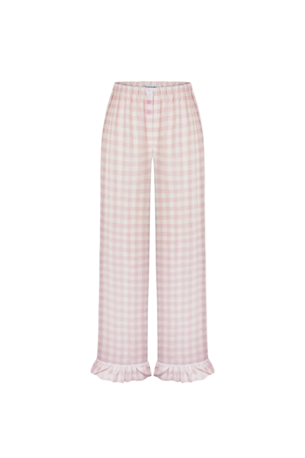 Set Type: Shirt & Pants, Full Set