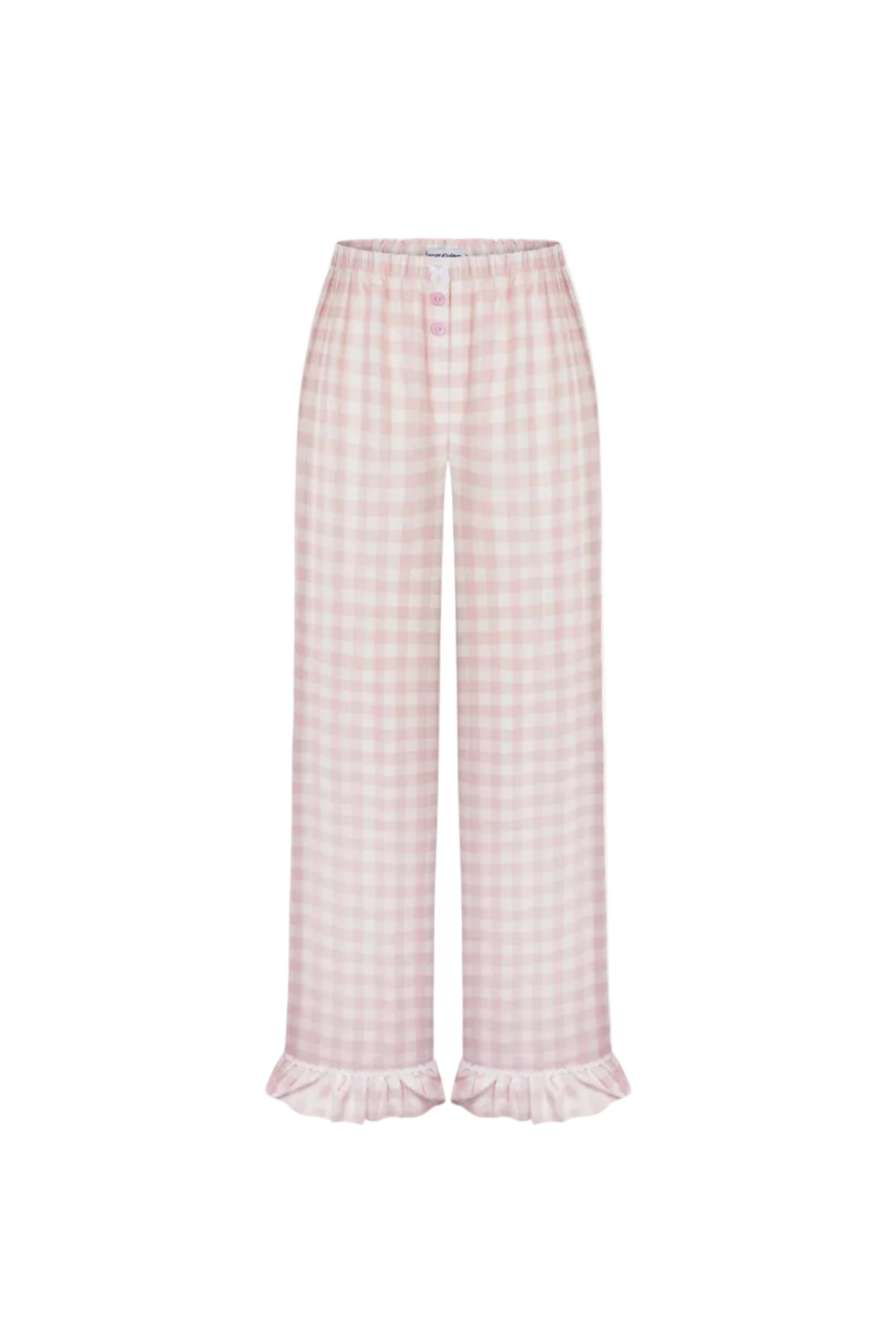 Set Type: Shirt & Pants, Full Set