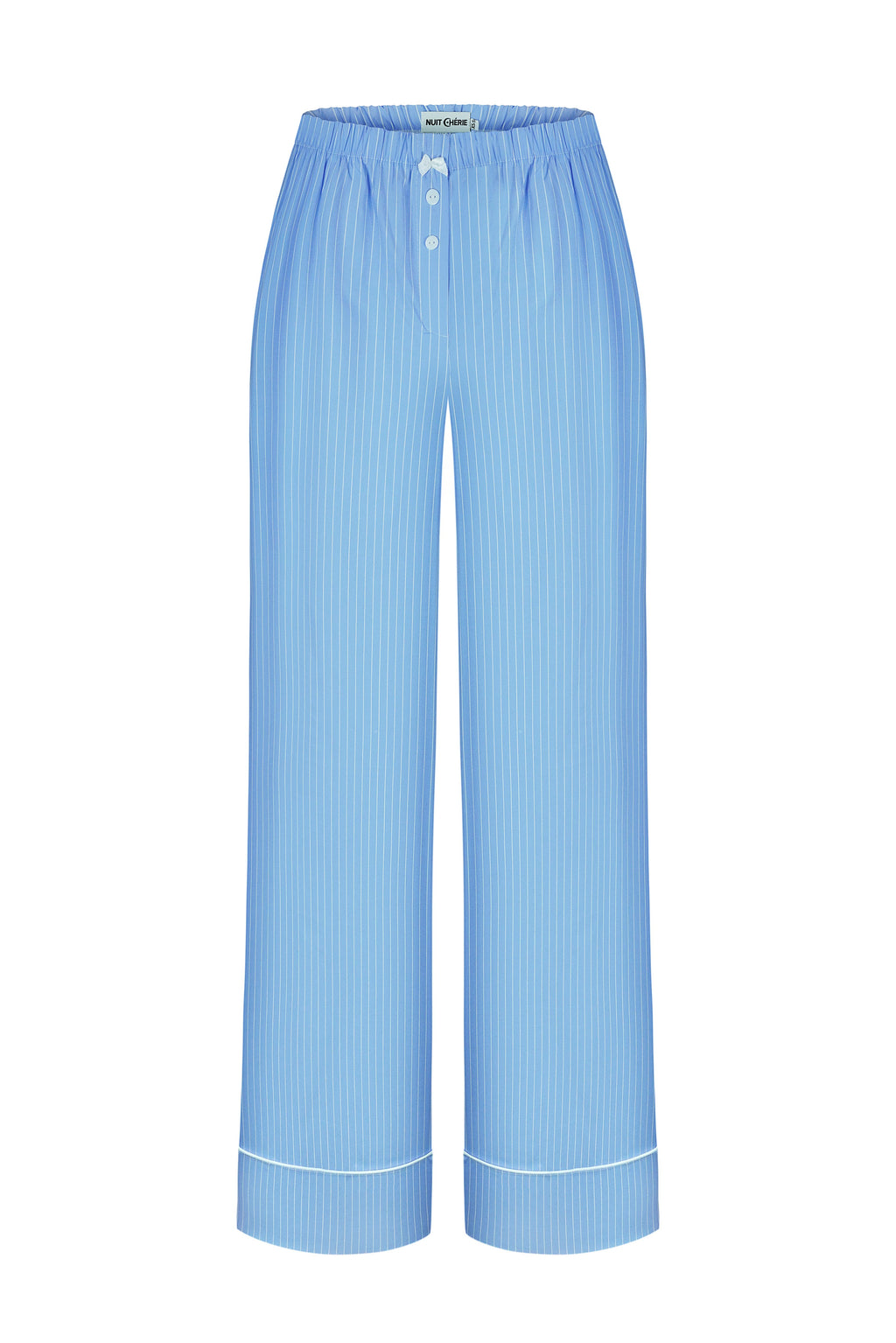 Set Type:Shirt & Pants, Full Set