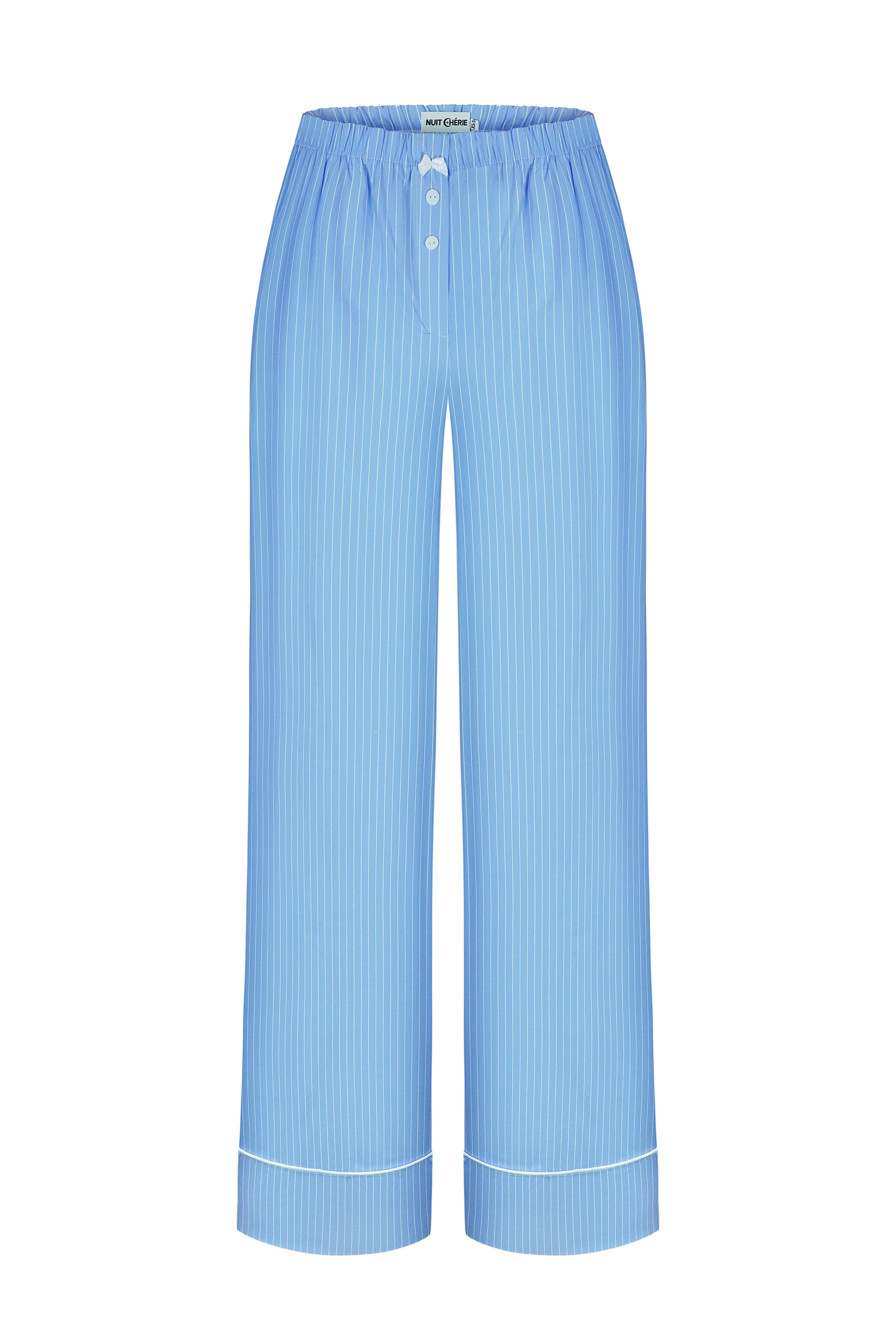 Set Type:Shirt & Pants, Full Set