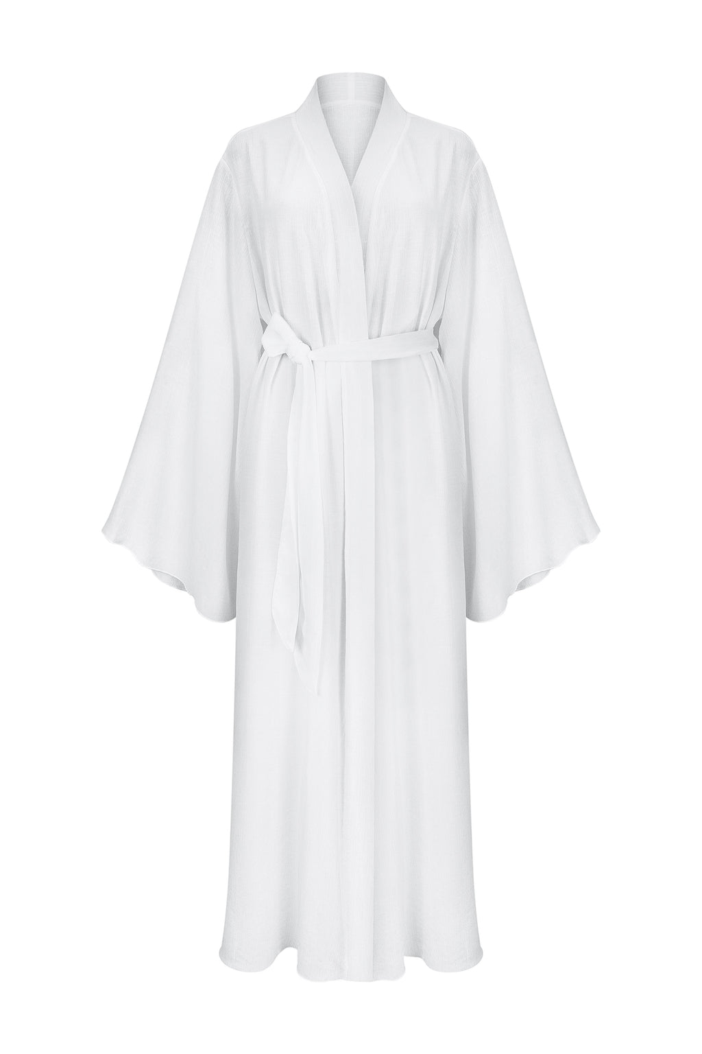 With Shorts, With Pants, Full Set