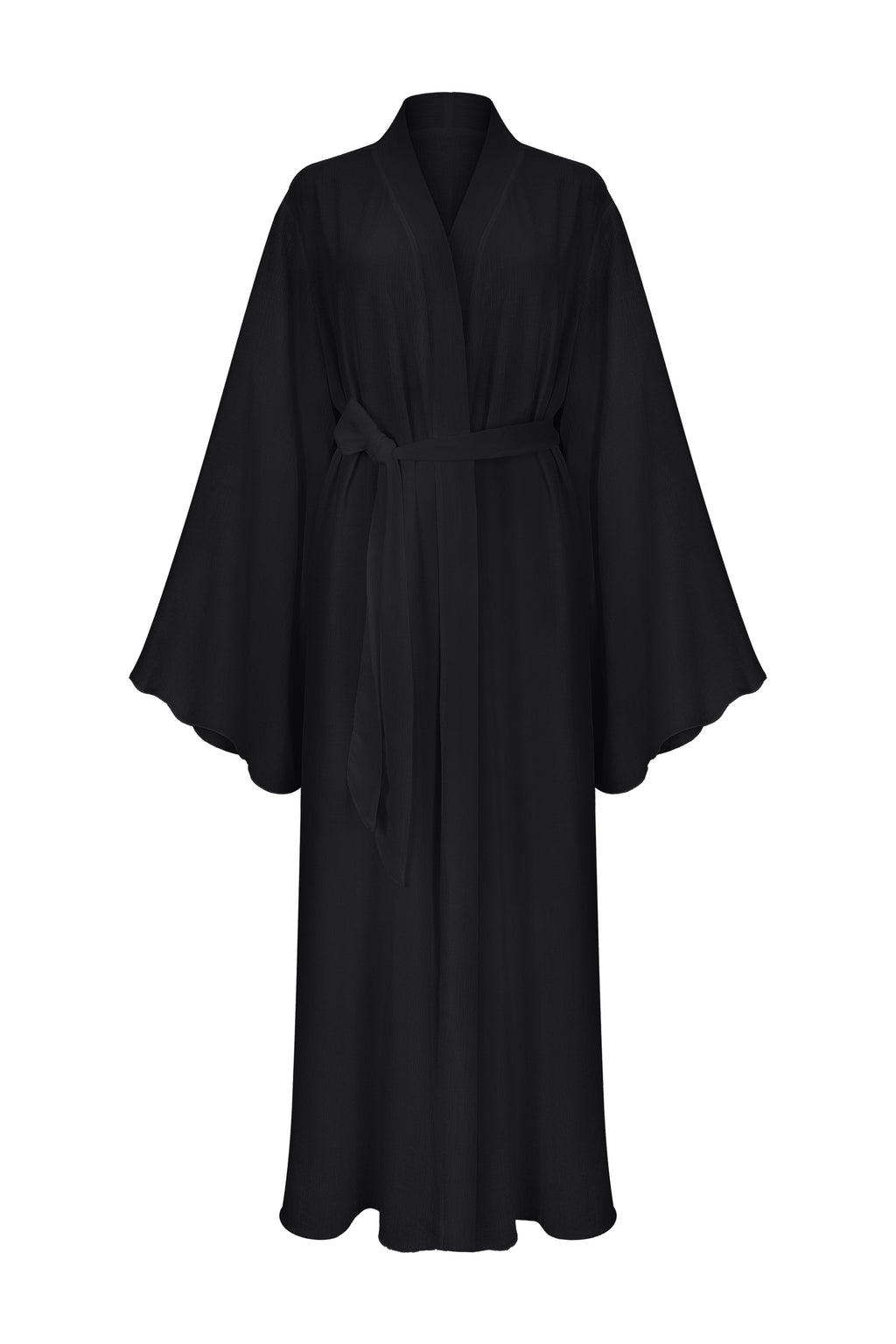 Lune Noire Robe