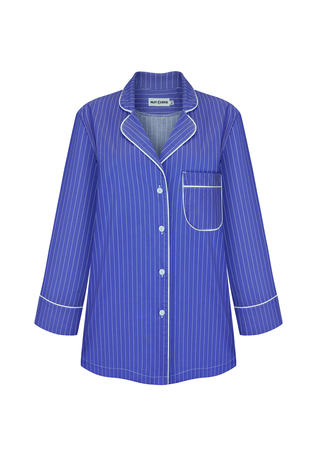 Set Type: Shirt & Shorts, Shirt & Pants,  Full Set