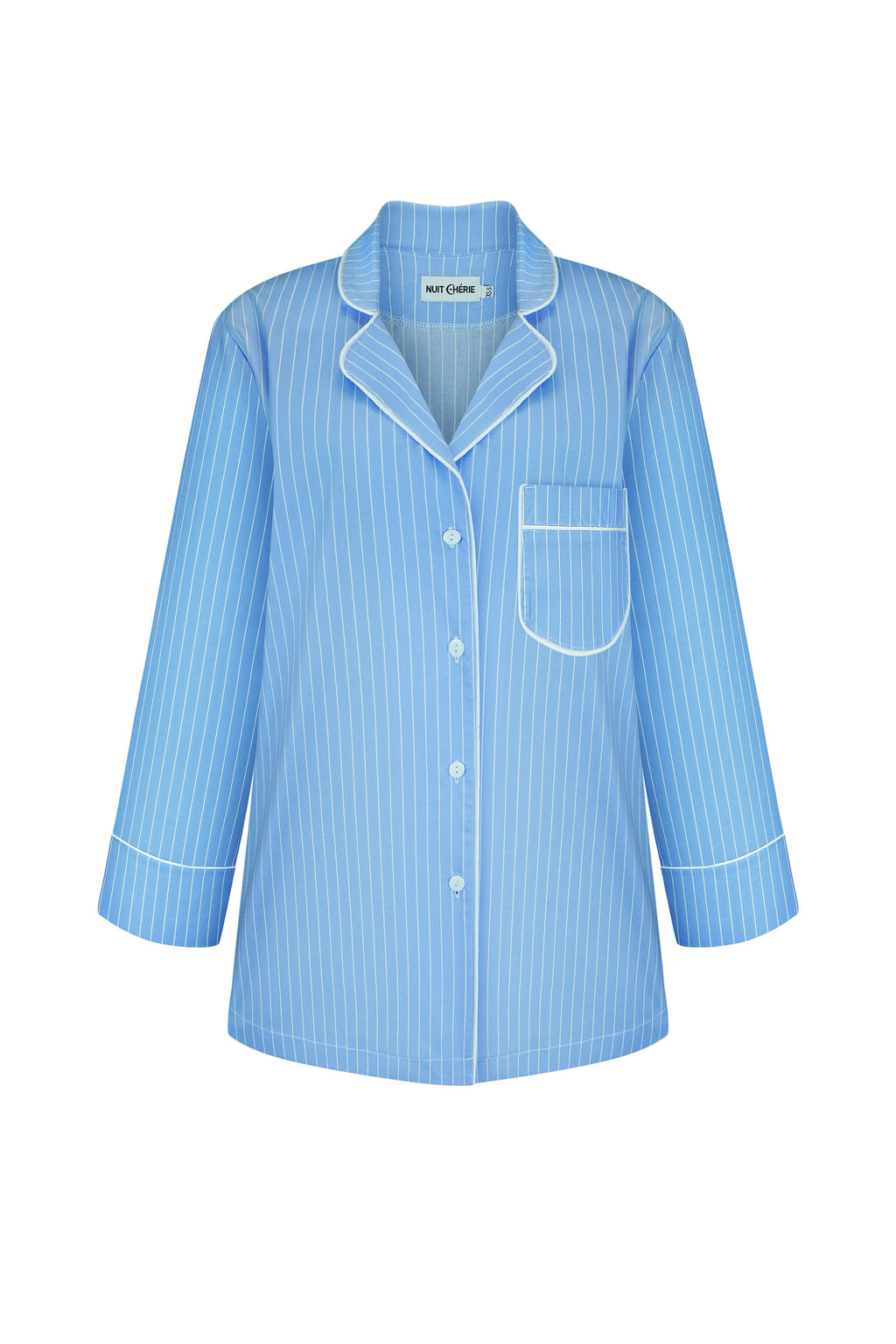 Set Type: Shirt & Shorts, Shirt & Pants,  Full Set