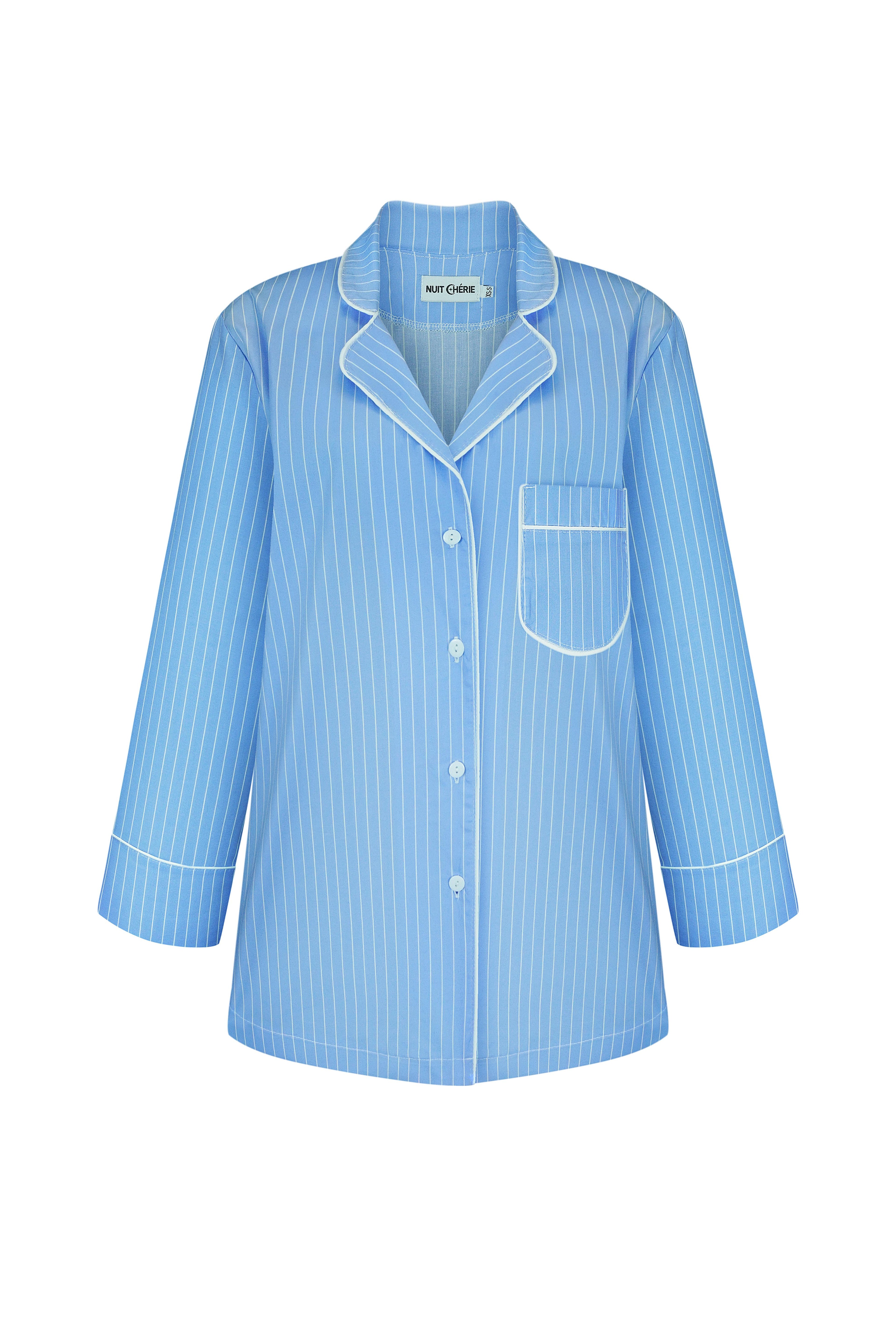 Set Type: Shirt & Shorts, Shirt & Pants,  Full Set