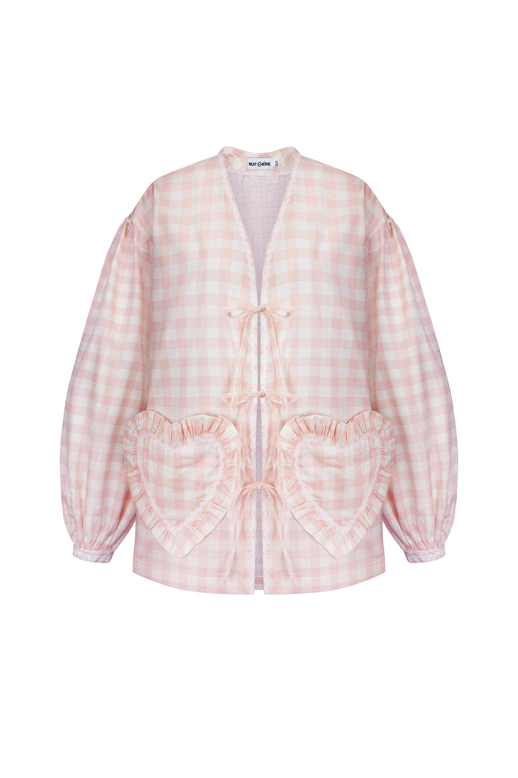 Shirt & Shorts, Shirt & Pants,  Full Set