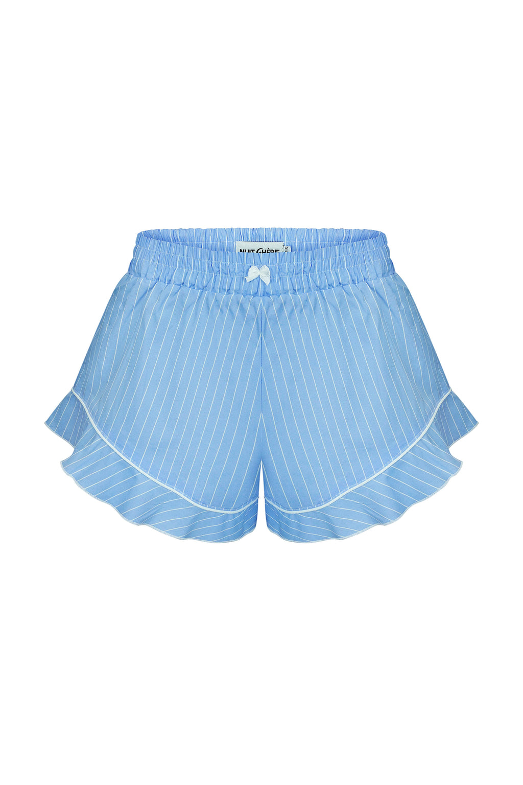 Set Type:Shirt & Shorts, Full Set