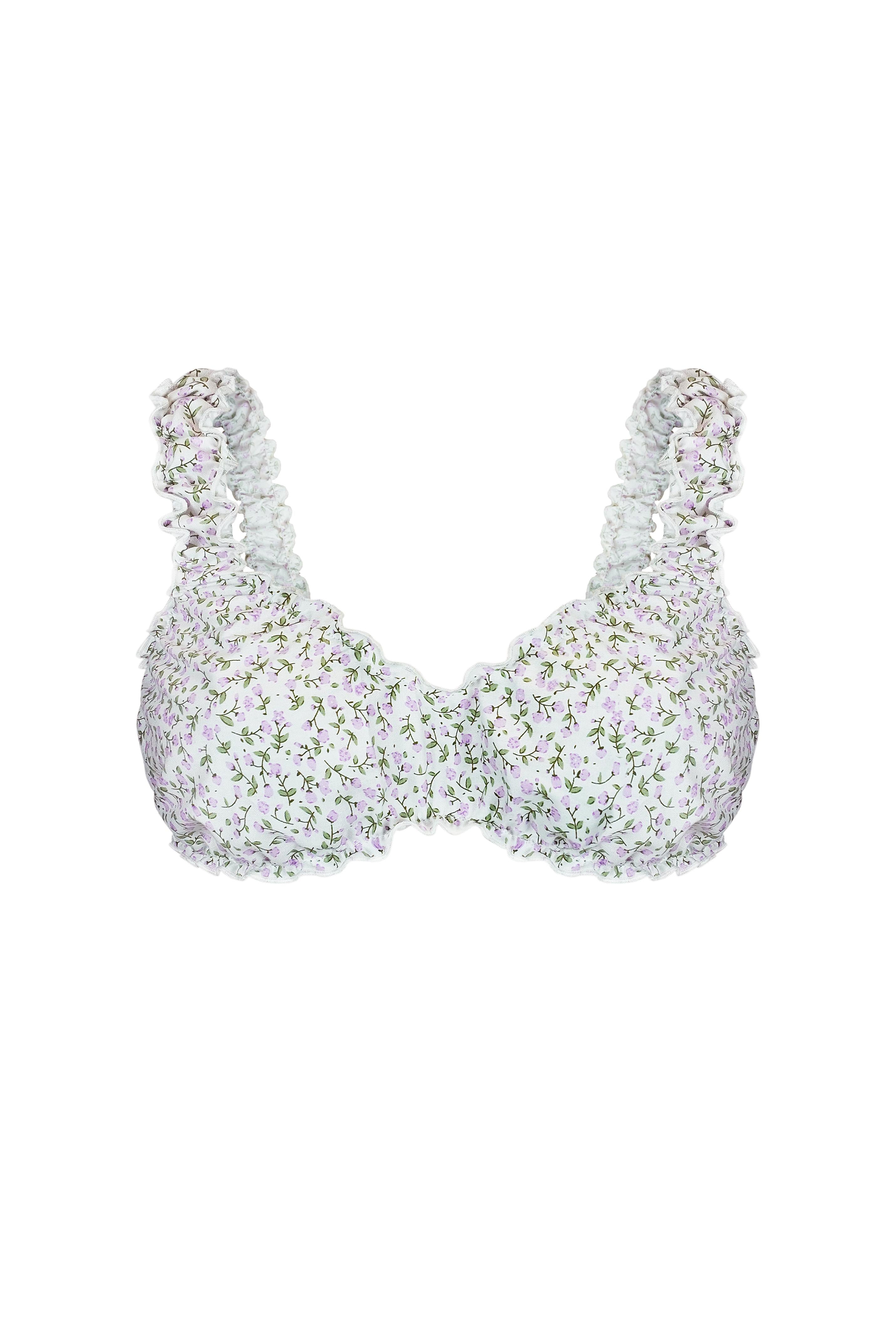 Petite Fleur Set