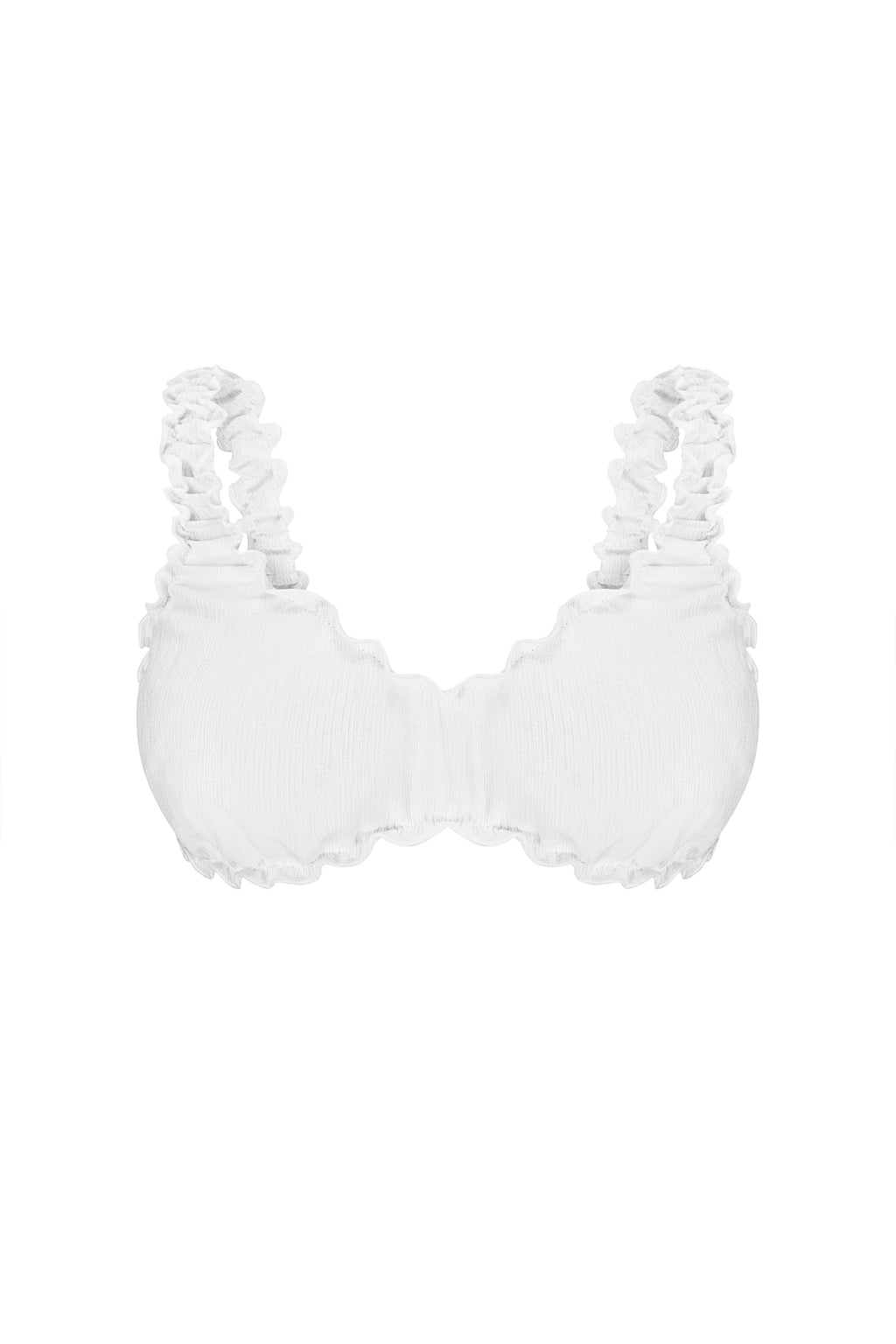 With Shorts, With Pants, Full Set