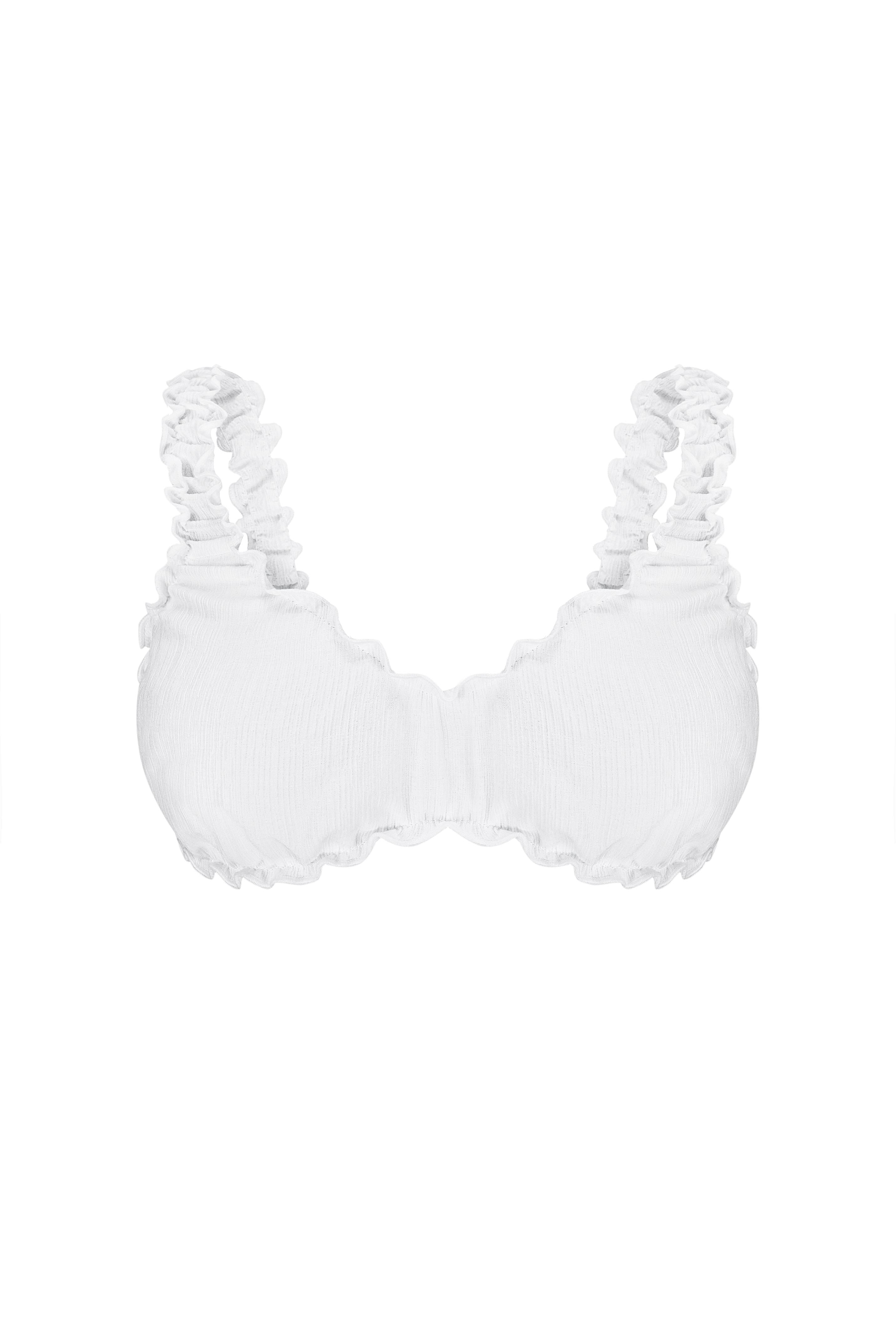 With Shorts, With Pants, Full Set