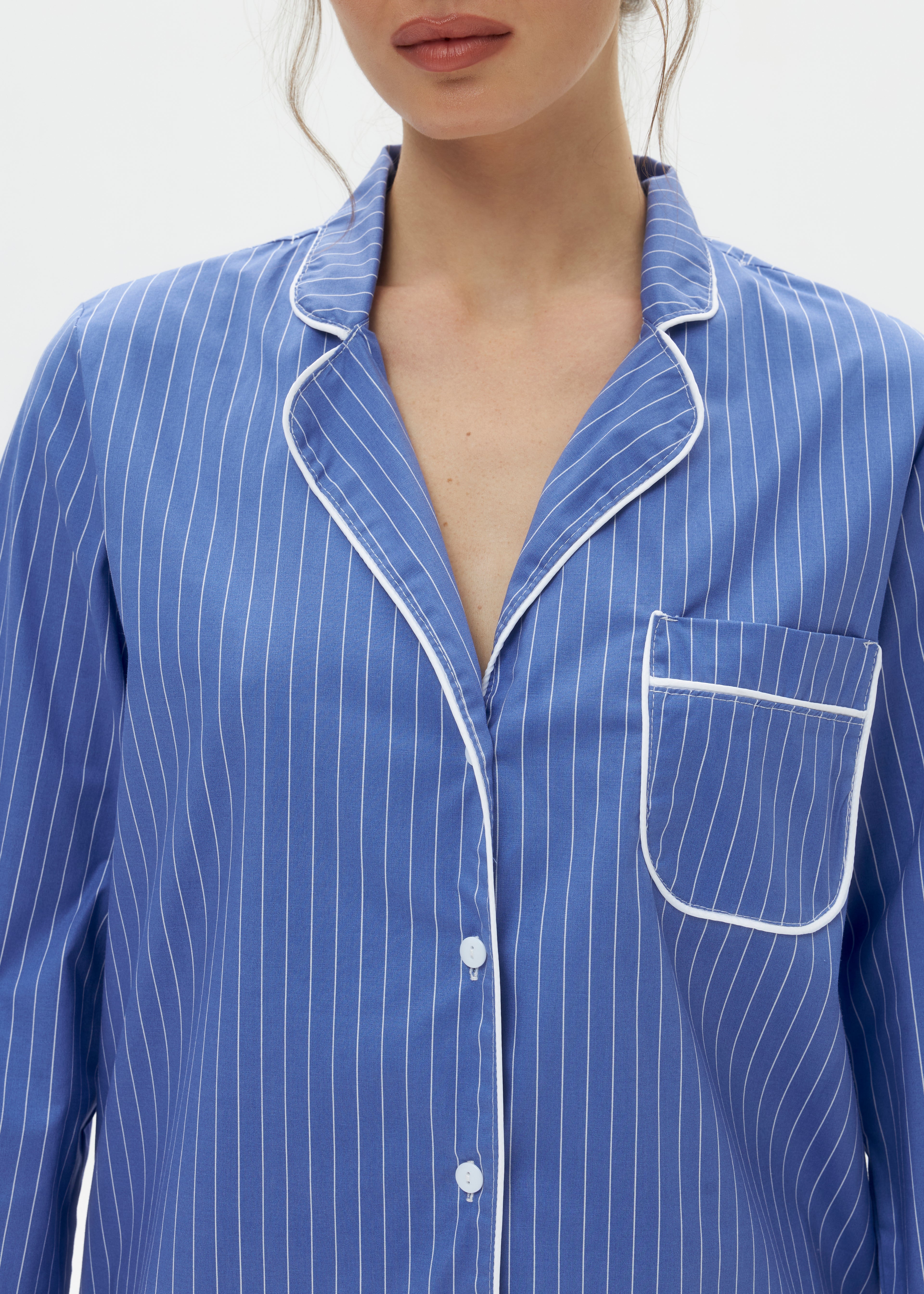 Set Type: Shirt & Shorts, Shirt & Pants,  Full Set