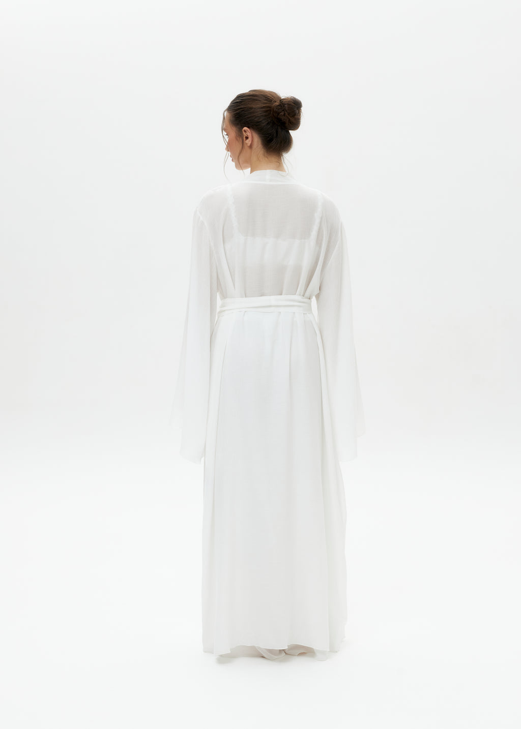 With Pants, Full Set