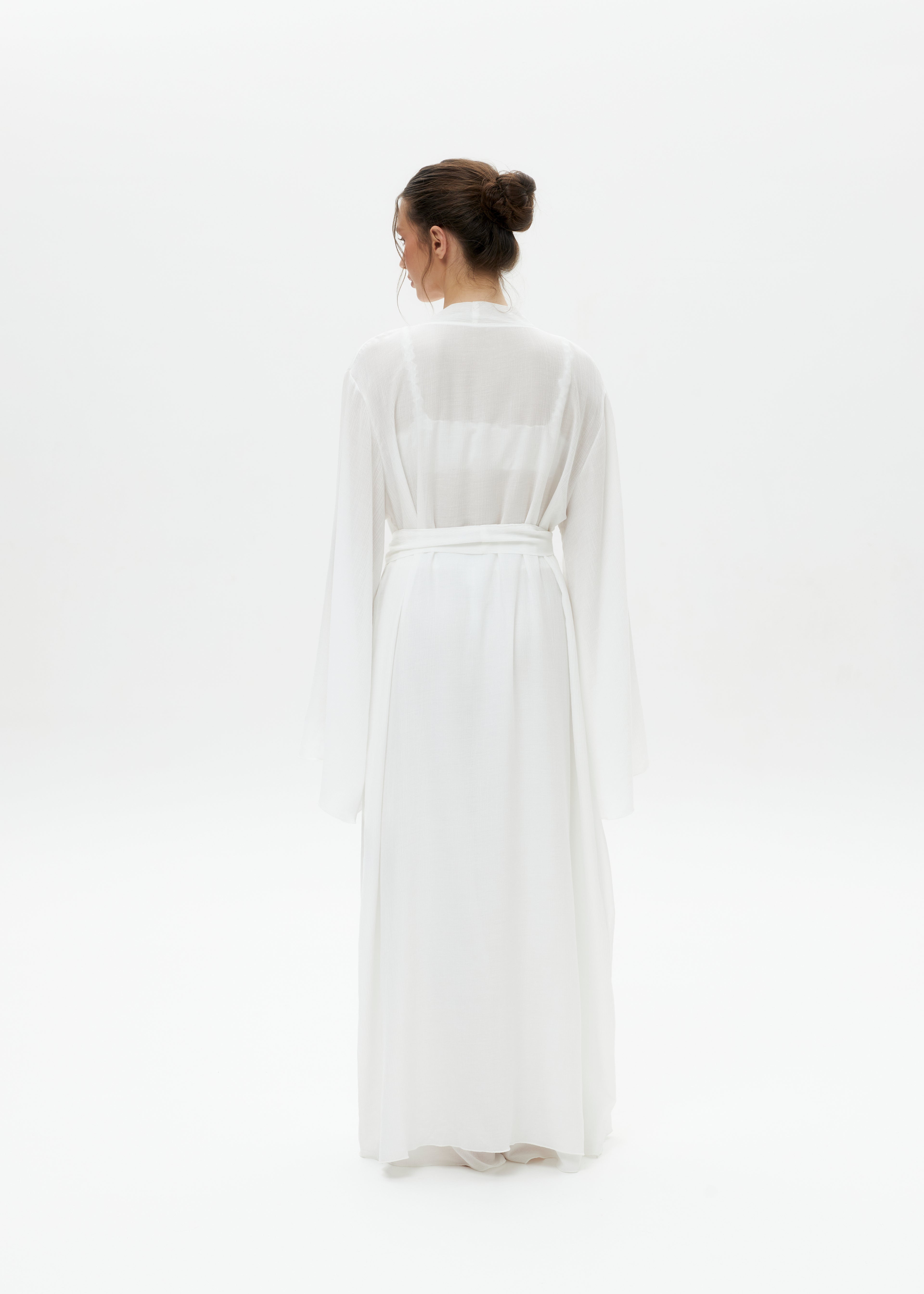 With Pants, Full Set