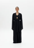 Lune Noire Robe