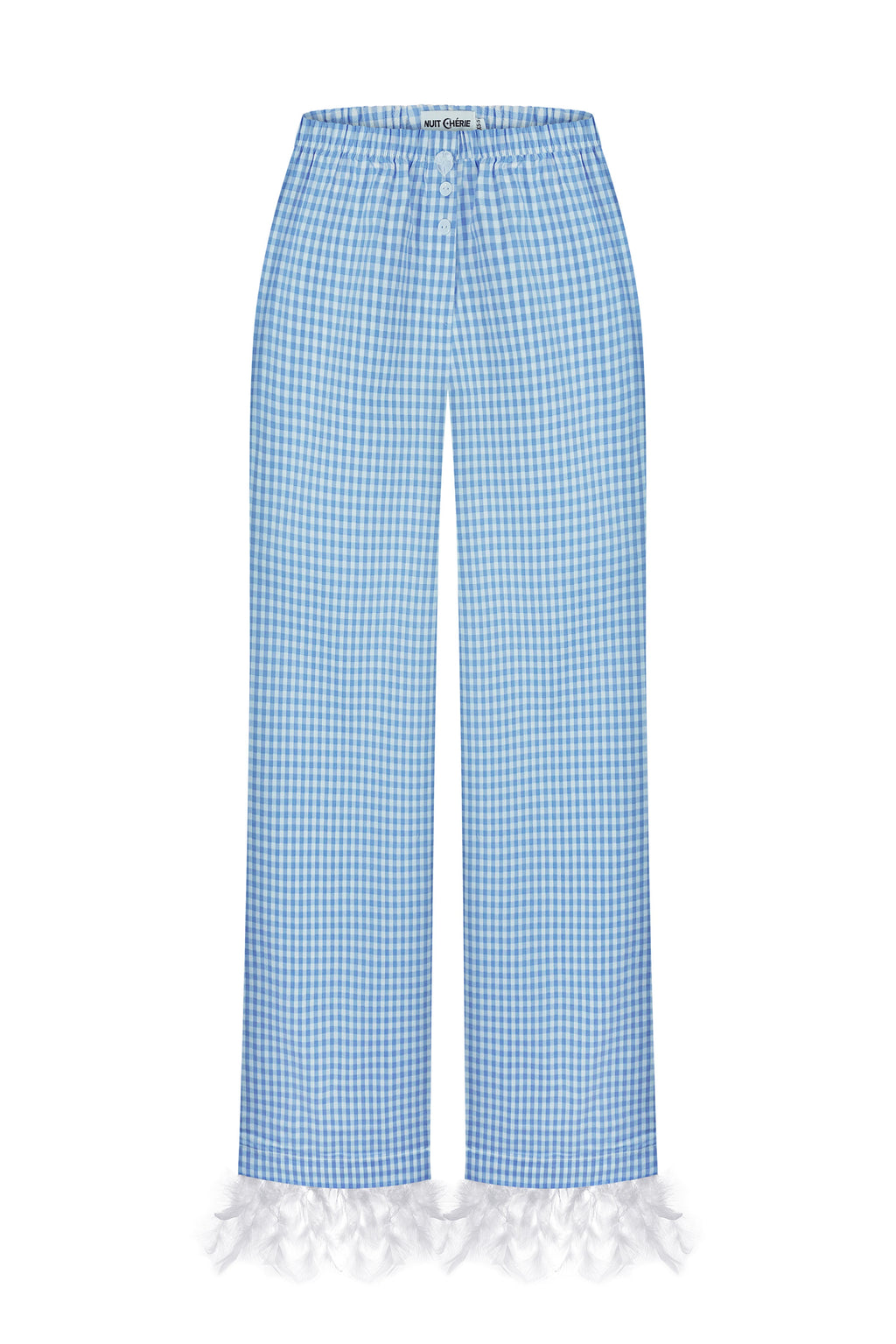 Set Type:Shirt & Pants, Full Set