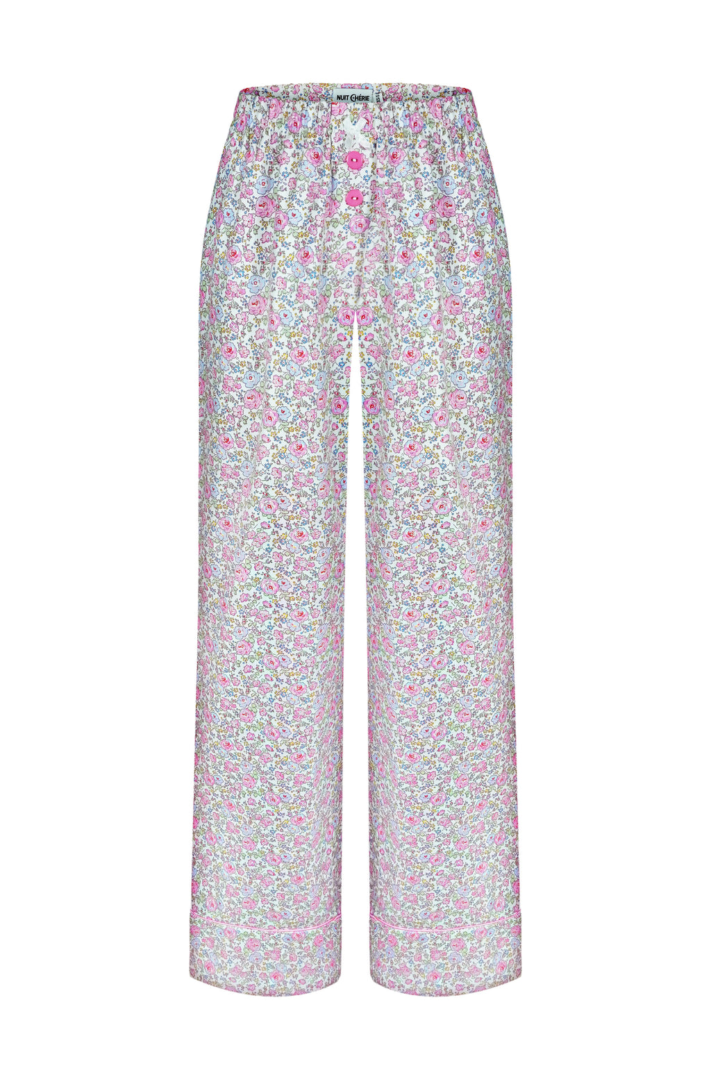 Set Type: Shirt & Pants,  Full Set