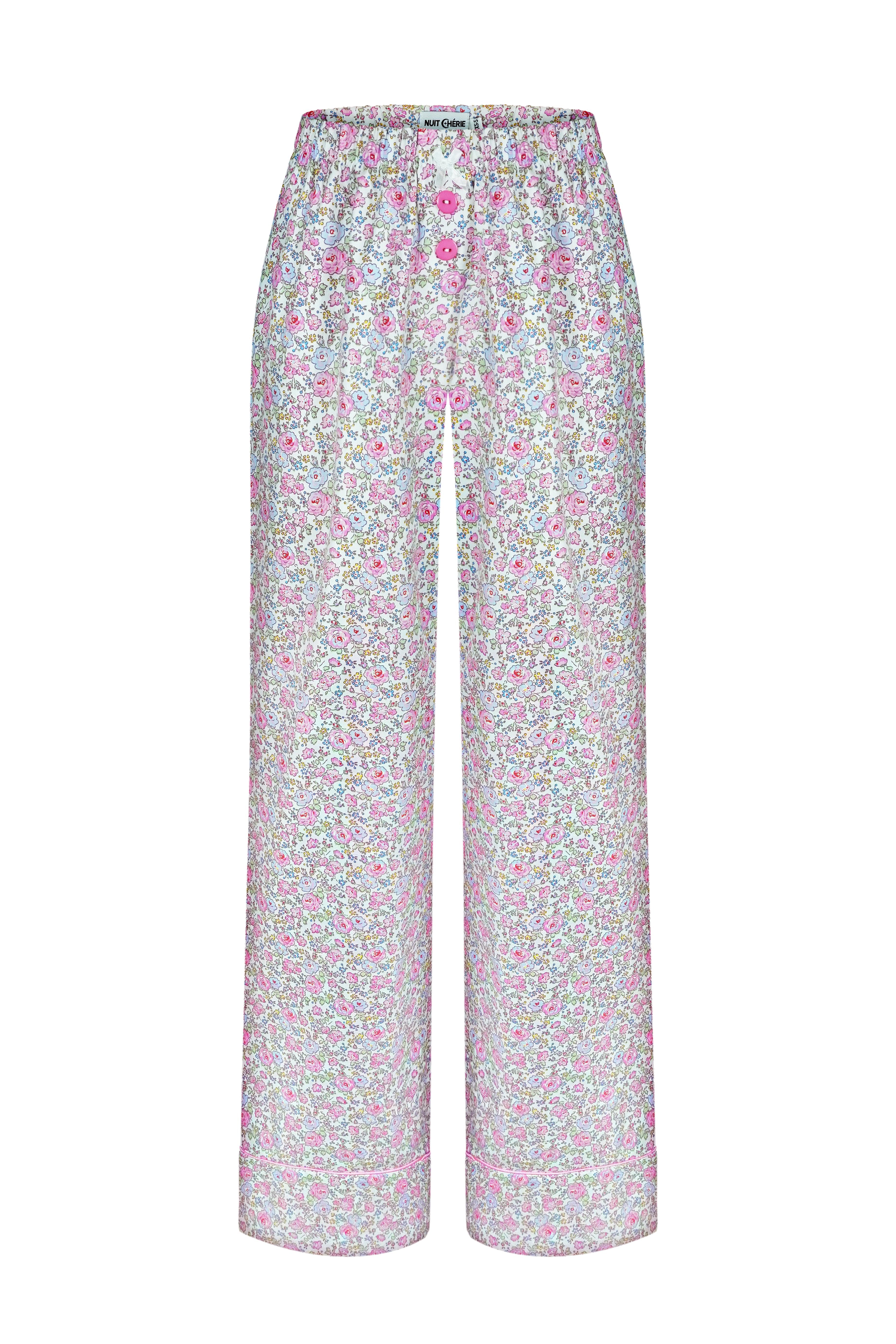 Set Type: Shirt & Pants,  Full Set