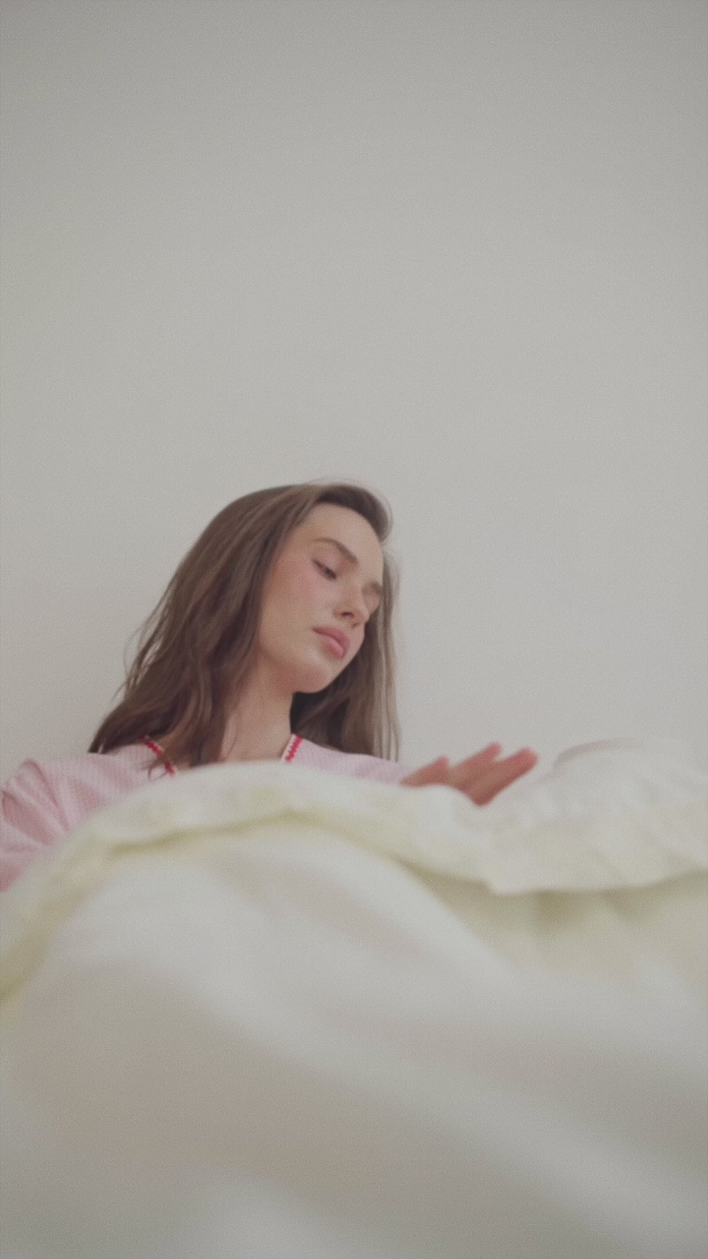 Set Type: Shirt & Shorts, Shirt & Pants,  Full Set