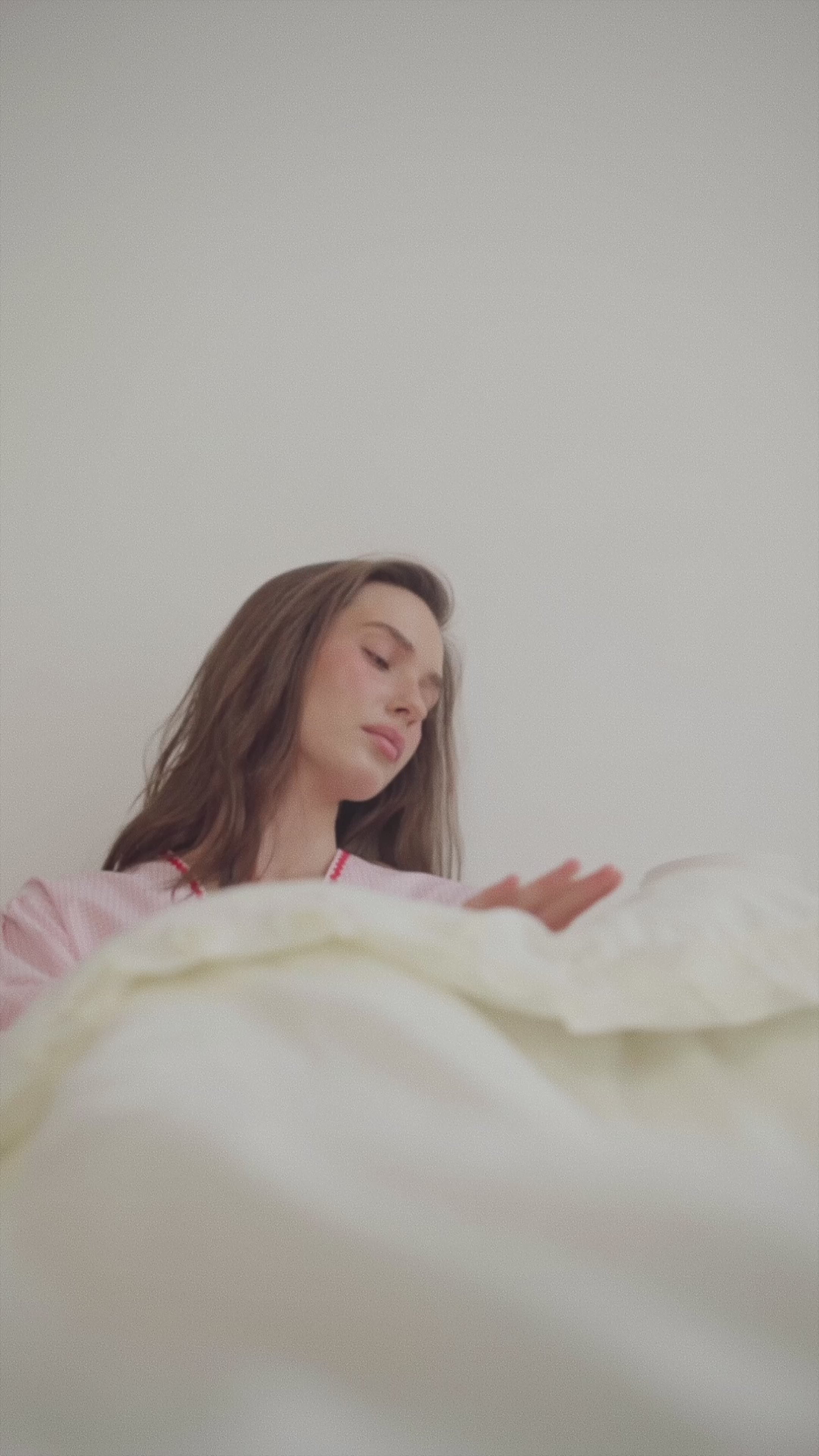 Set Type: Shirt & Shorts, Shirt & Pants,  Full Set