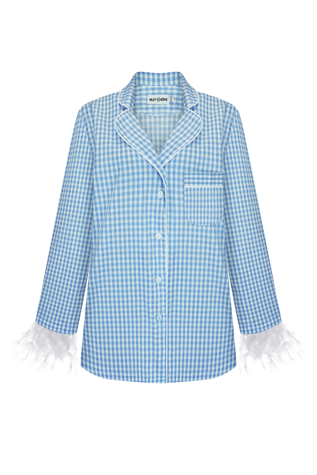 Set Type: Shirt & Shorts, Shirt & Pants,  Full Set