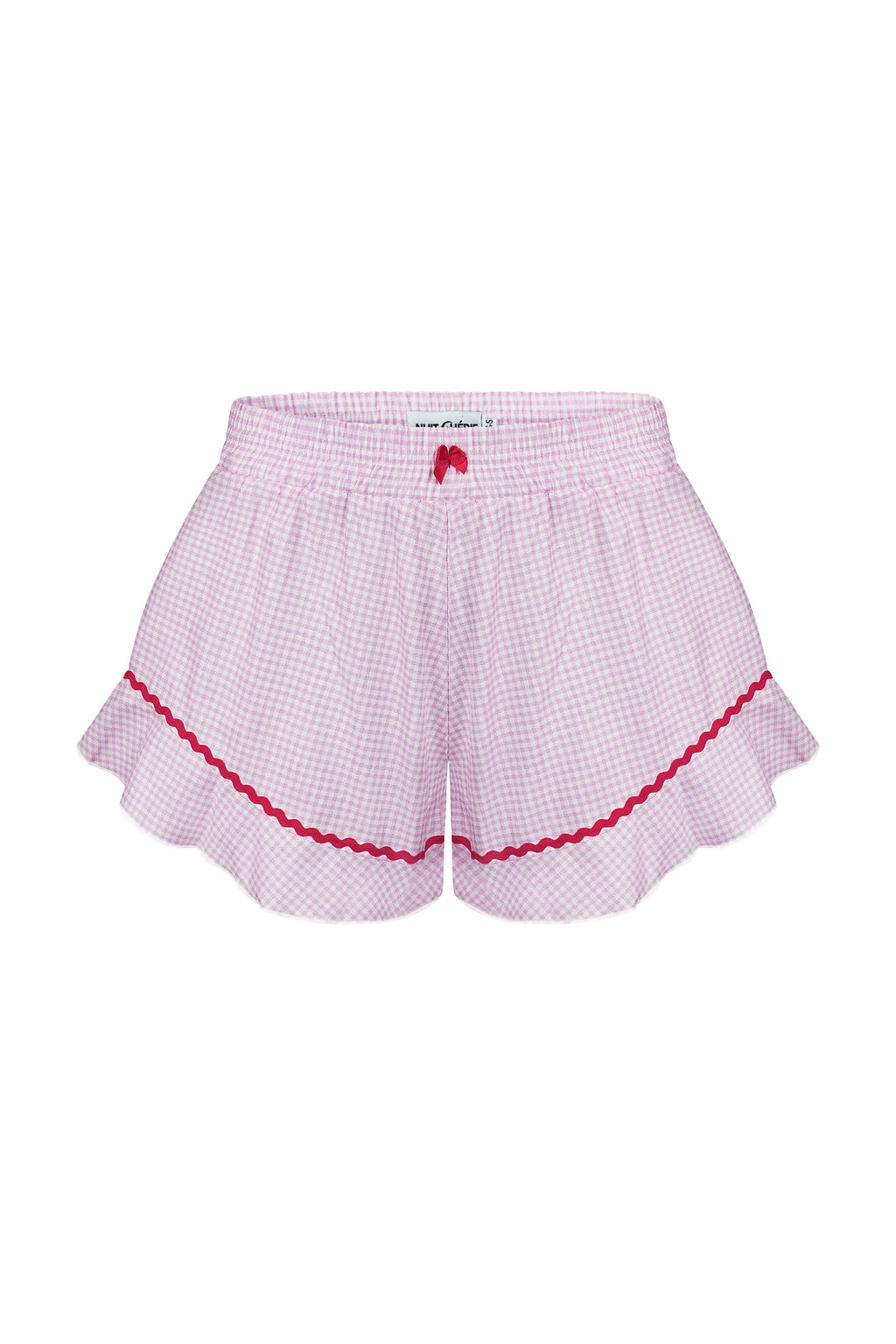 Set Type: Shirt & Shorts, Full Set