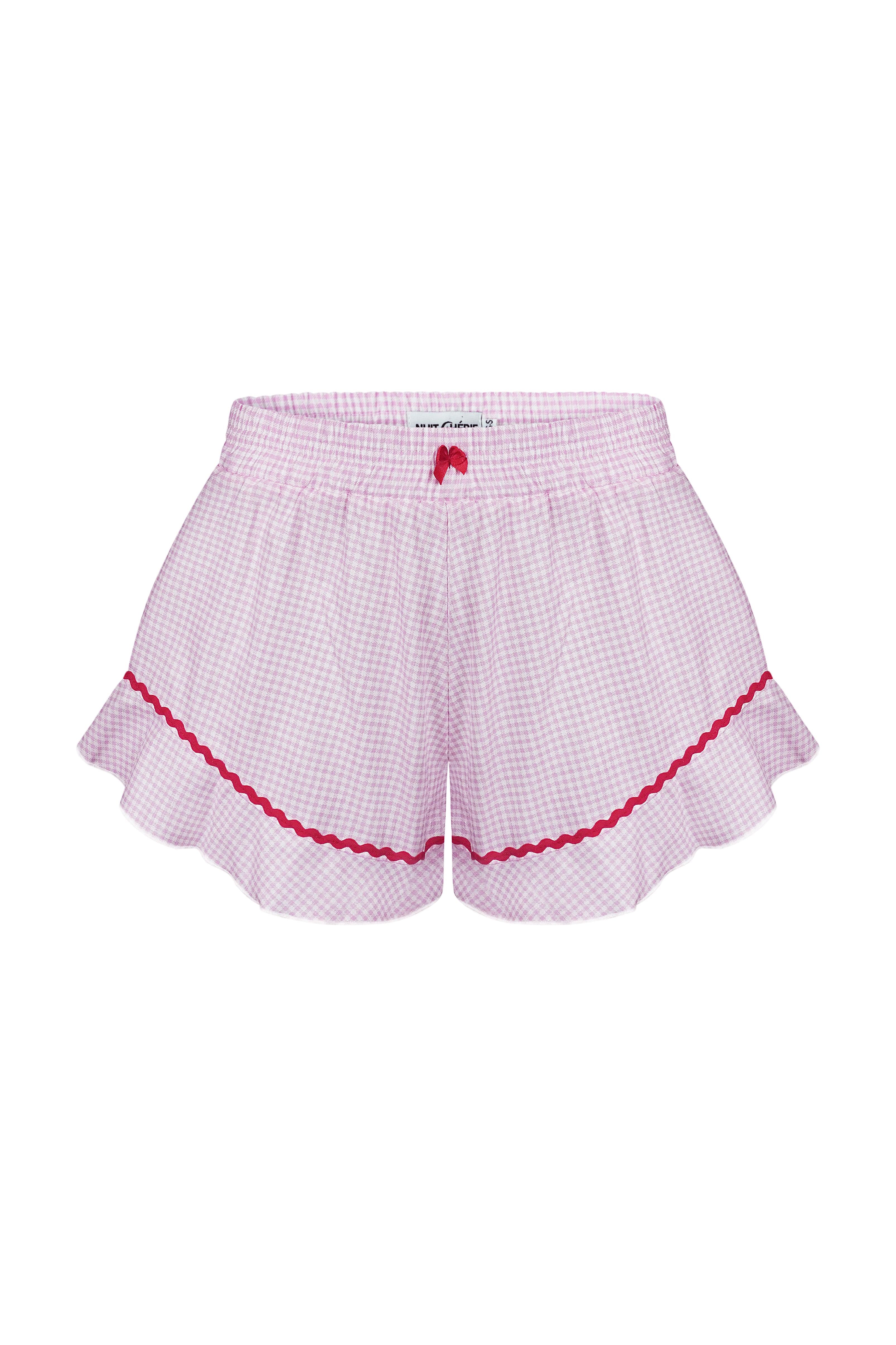 Set Type: Shirt & Shorts, Full Set